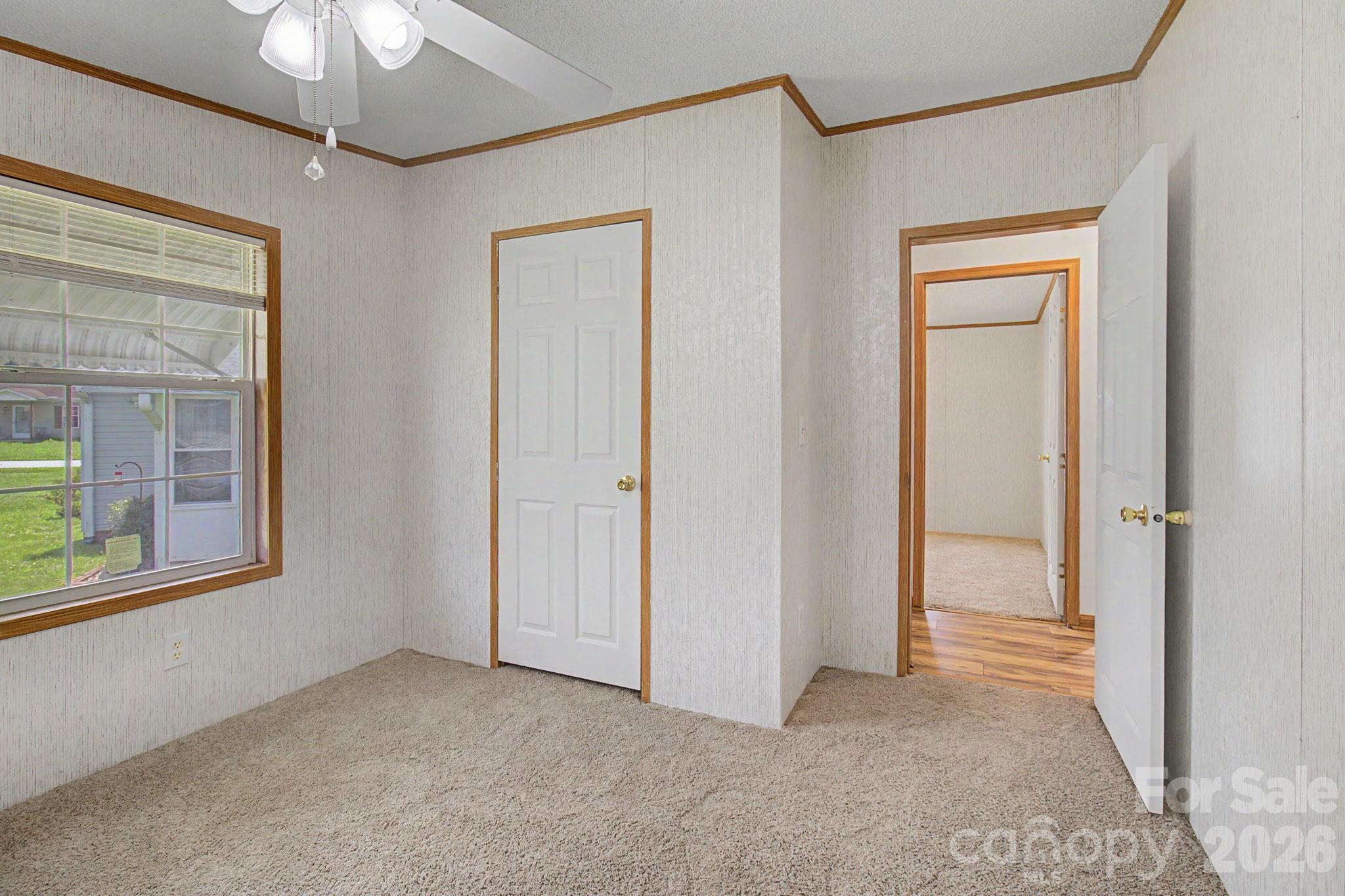 Single Family Residence at 204 Red Birch Court, Hendersonville, photo 29 of 48