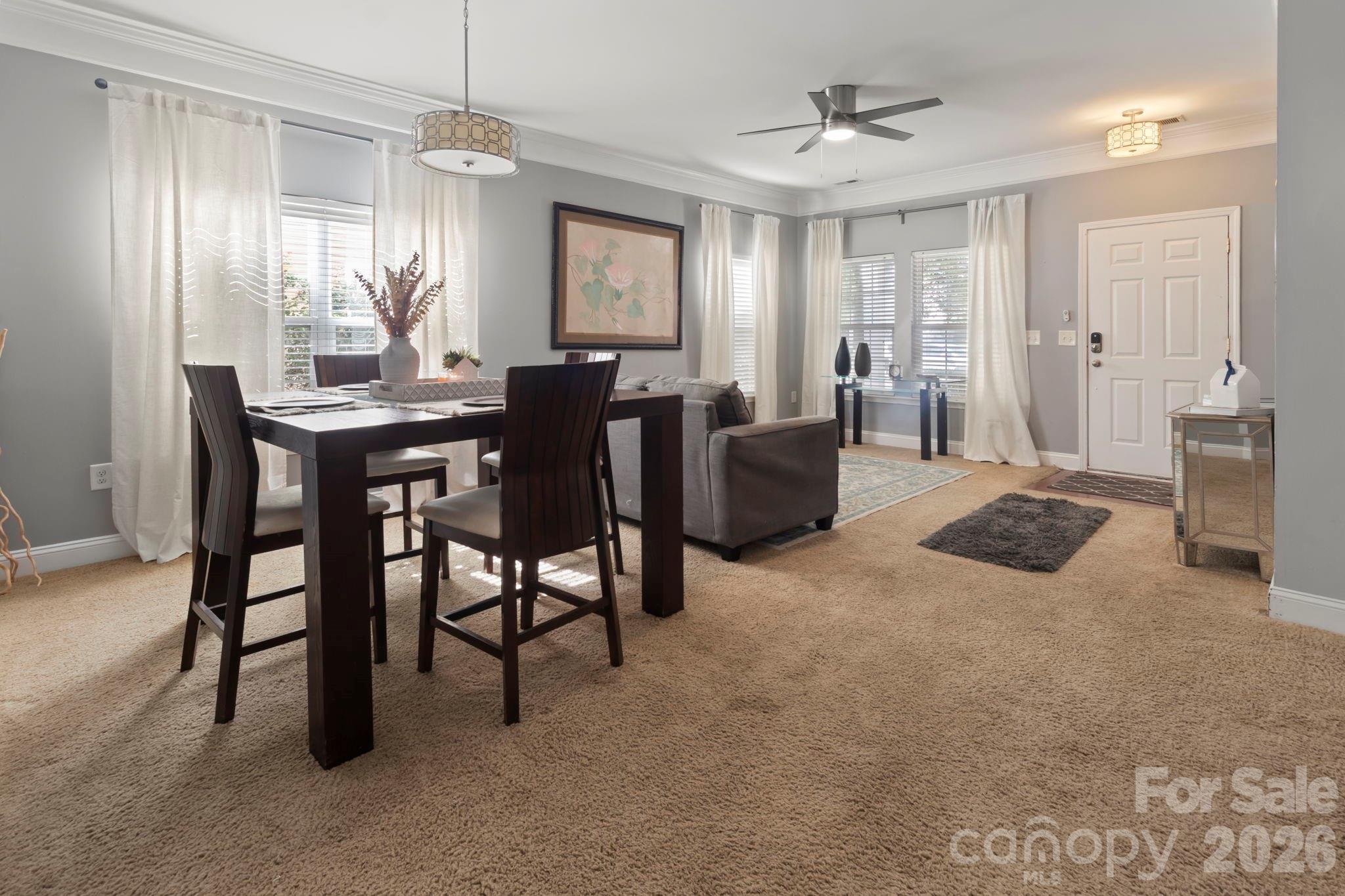 Single Family Residence at 4304 Mary Point Road, Monroe, photo 11 of 48