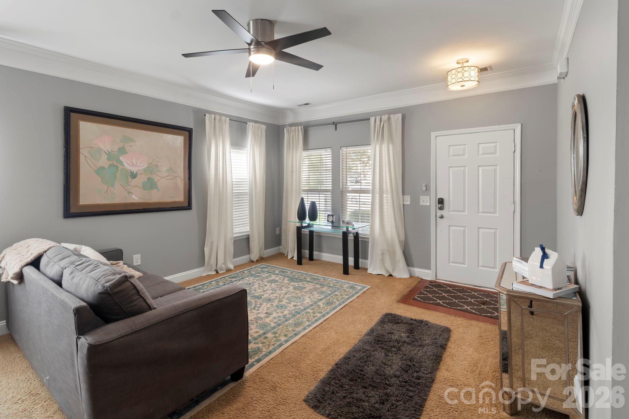 Single Family Residence at 4304 Mary Point Road, Monroe, photo 13 of 48