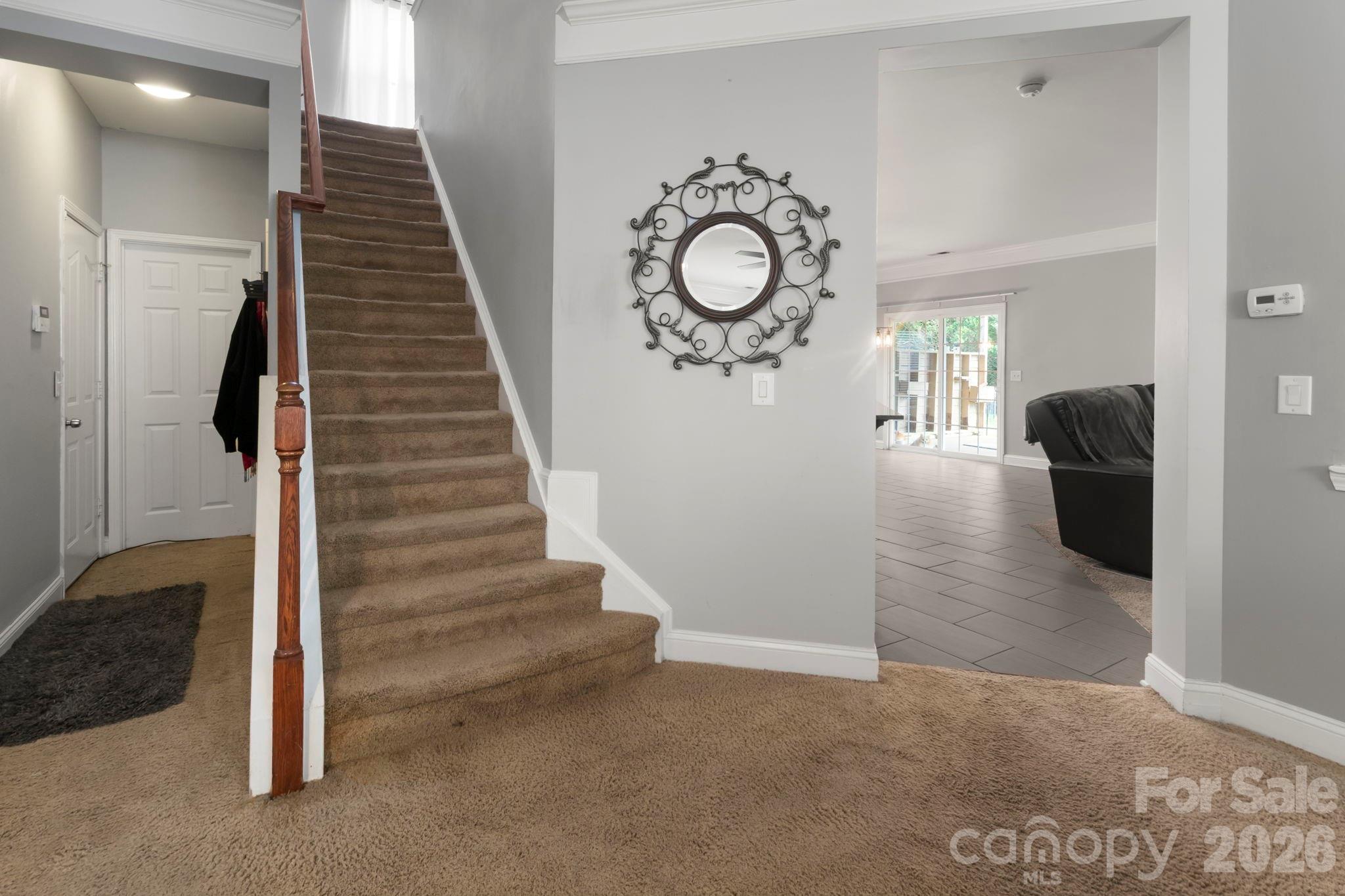 Single Family Residence at 4304 Mary Point Road, Monroe, photo 14 of 48