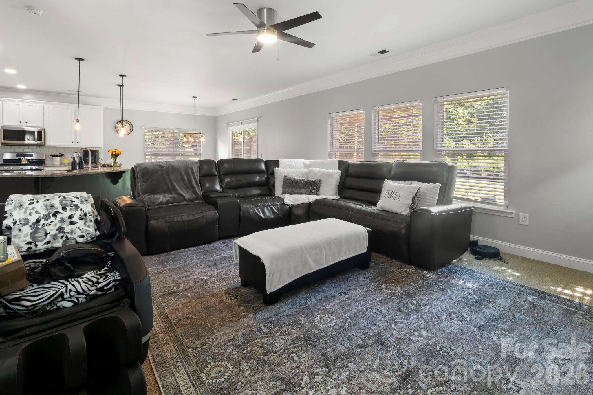 Single Family Residence at 4304 Mary Point Road, Monroe, photo 17 of 48