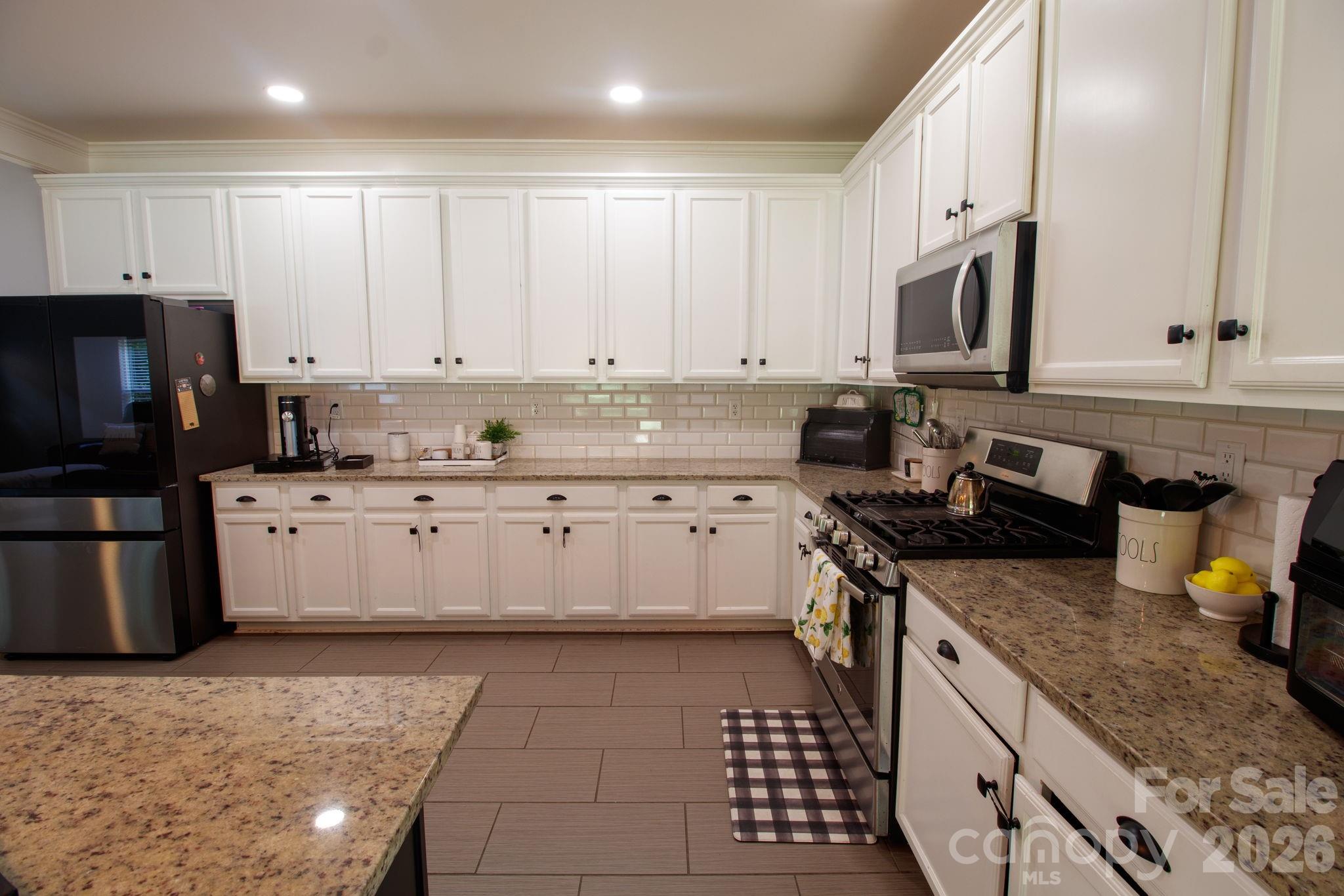 Single Family Residence at 4304 Mary Point Road, Monroe, photo 21 of 48