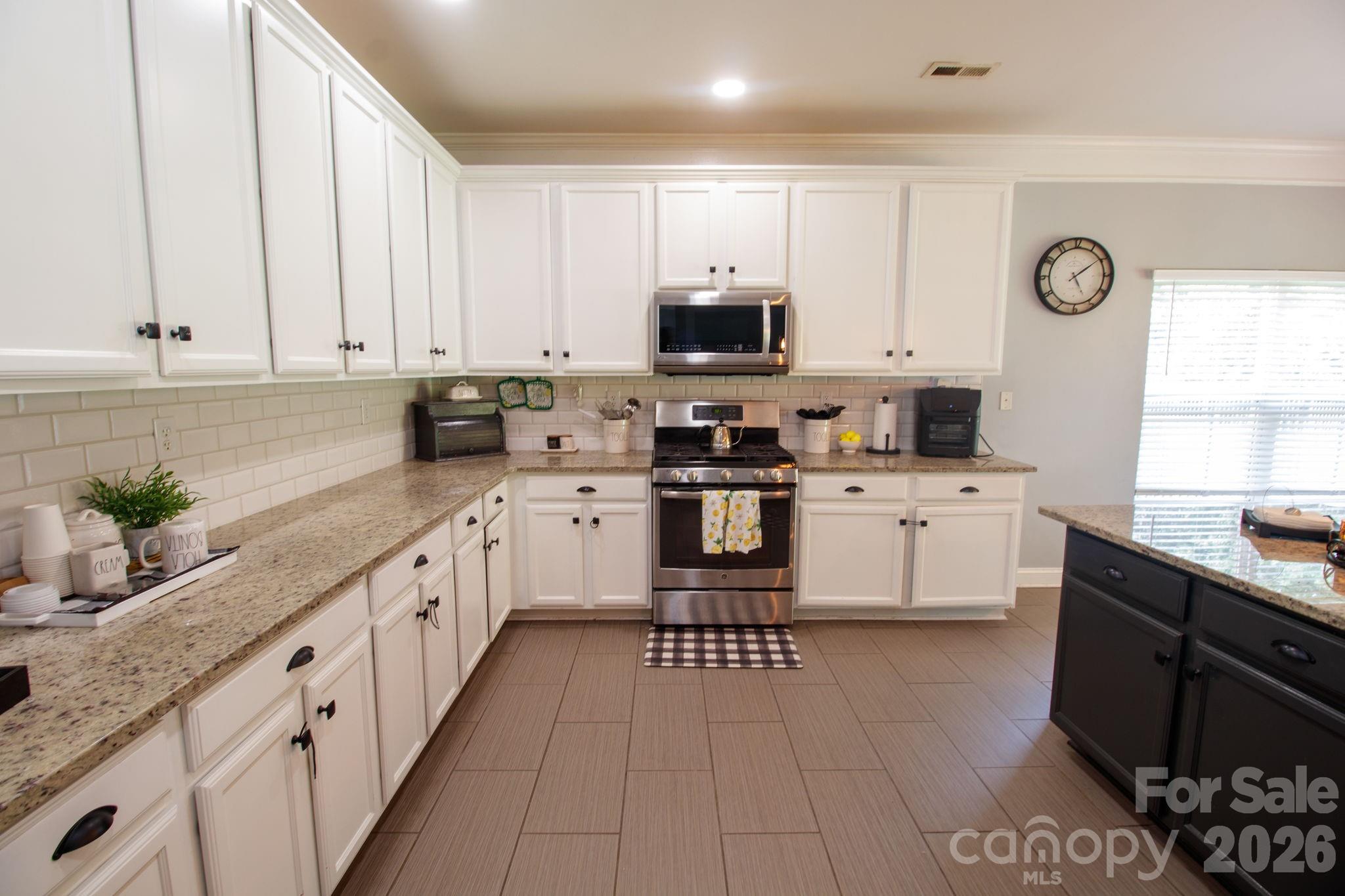 Single Family Residence at 4304 Mary Point Road, Monroe, photo 22 of 48