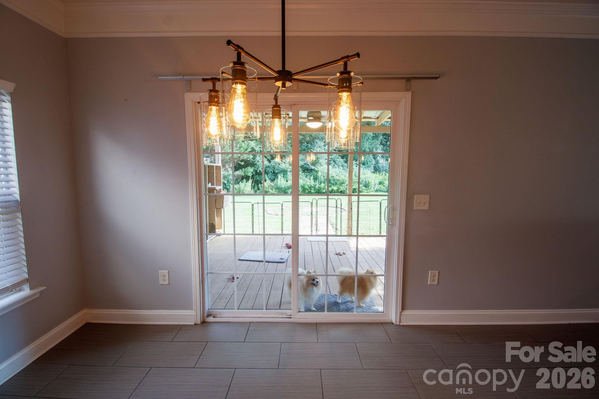 Single Family Residence at 4304 Mary Point Road, Monroe, photo 23 of 48