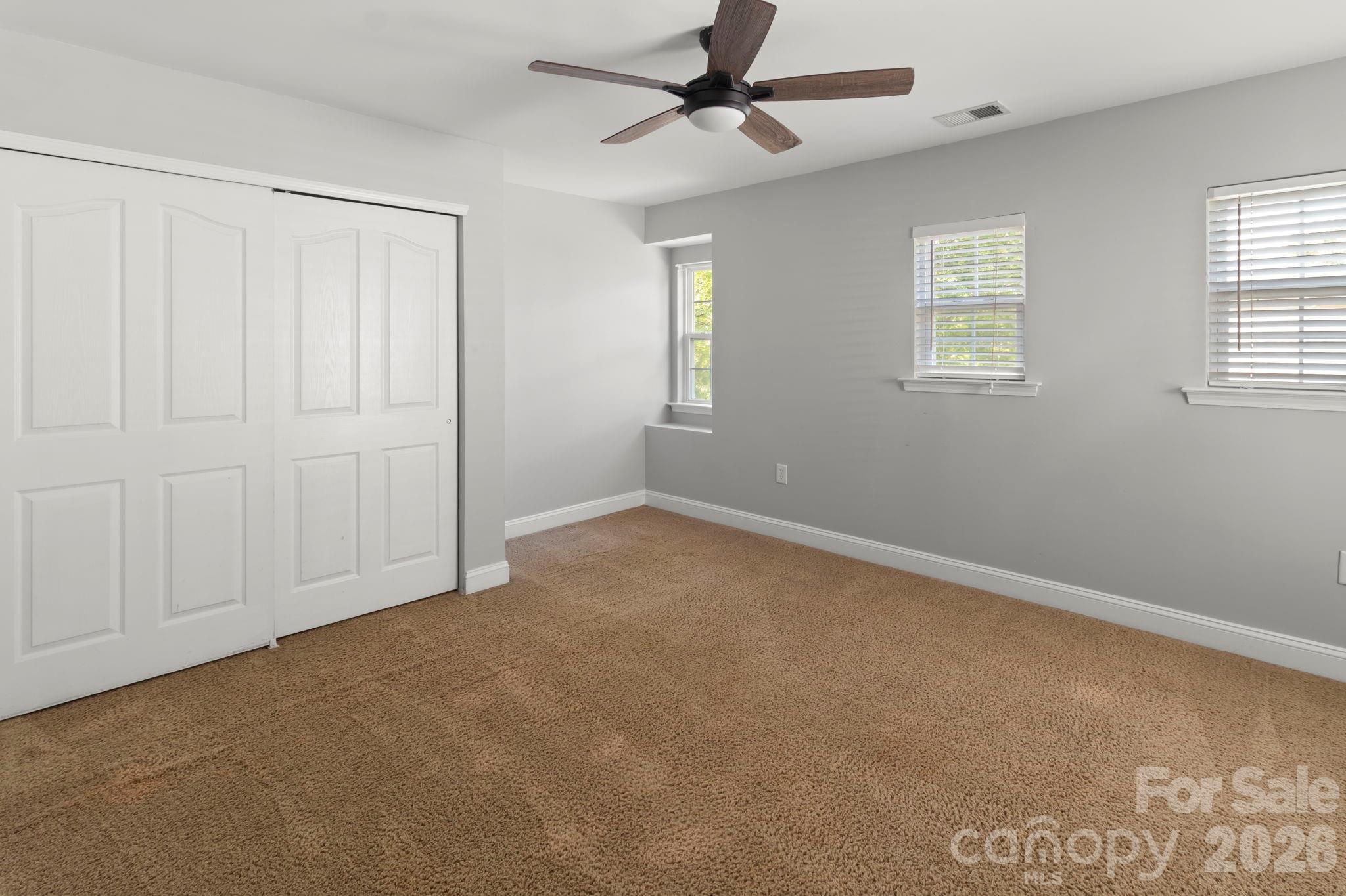 Single Family Residence at 4304 Mary Point Road, Monroe, photo 24 of 48