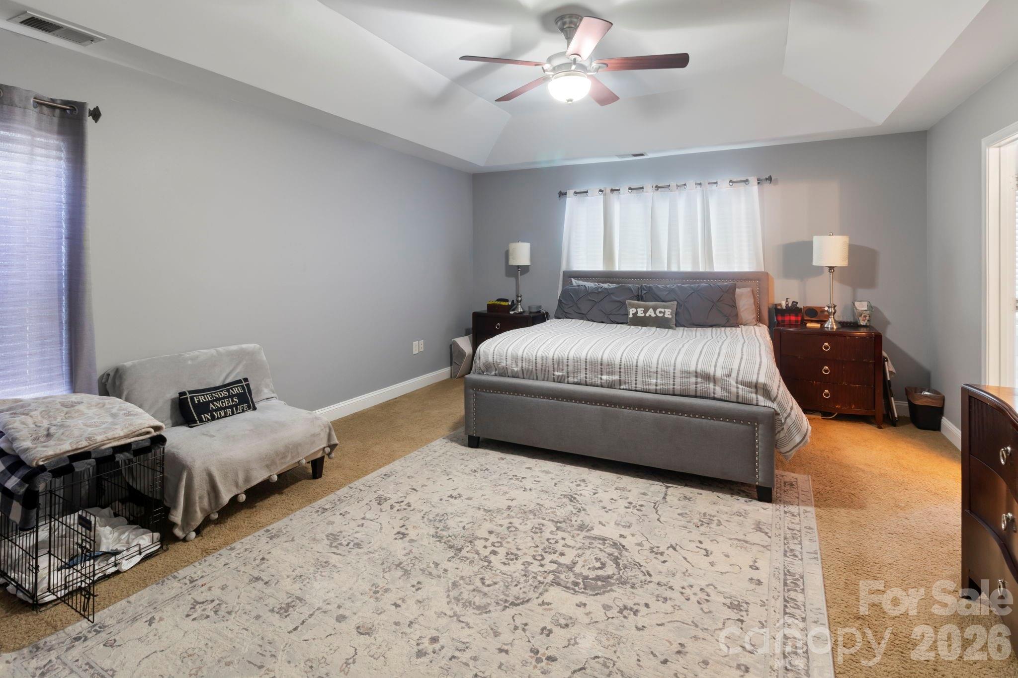 Single Family Residence at 4304 Mary Point Road, Monroe, photo 25 of 48