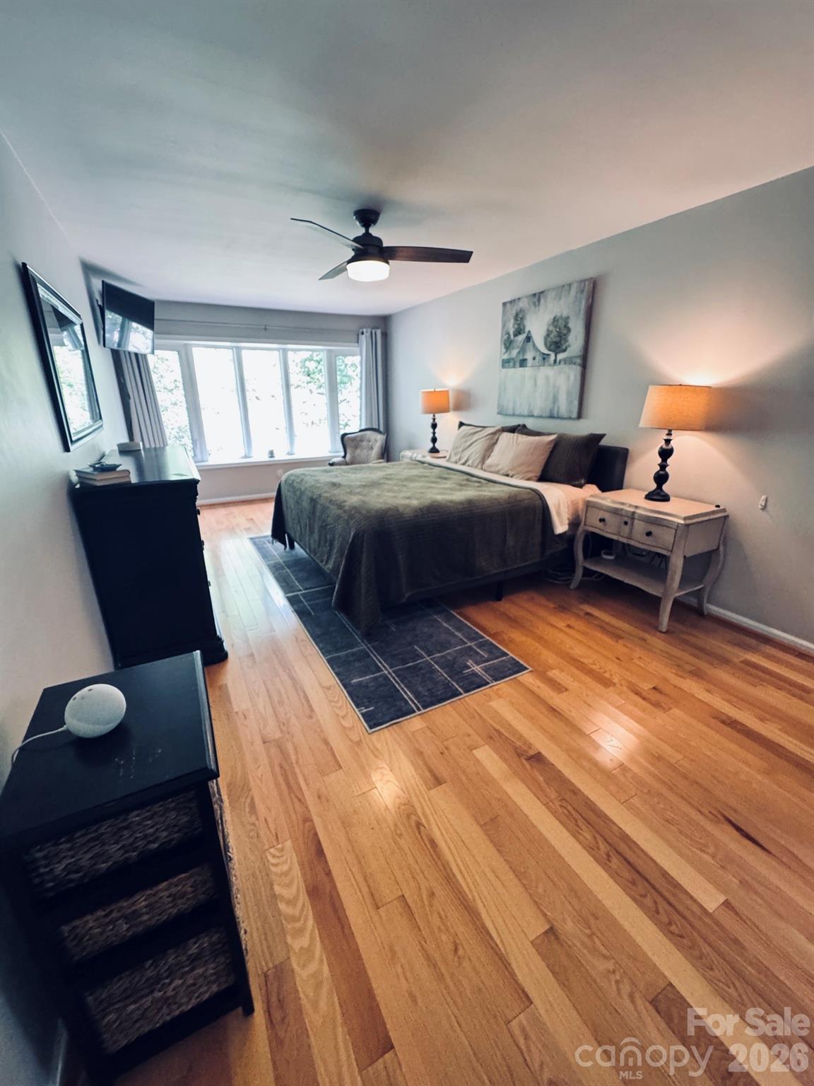 Primary - 501 Independence Trail, Morganton