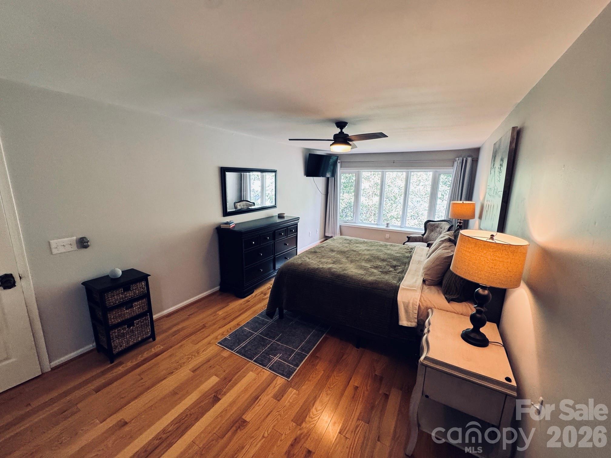 Primary - 501 Independence Trail, Morganton