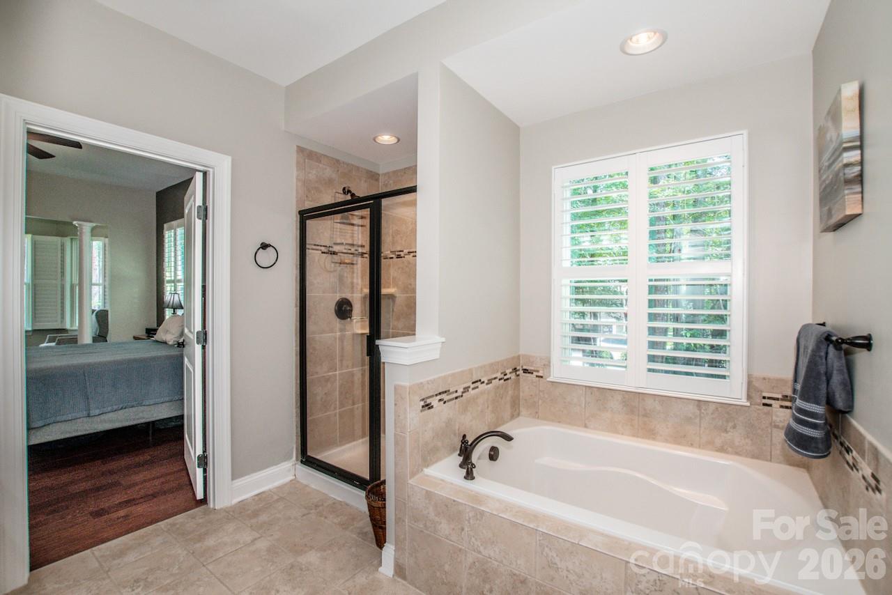 Single Family Residence at 197 Chaska Loop, Troutman, photo 31 of 47
