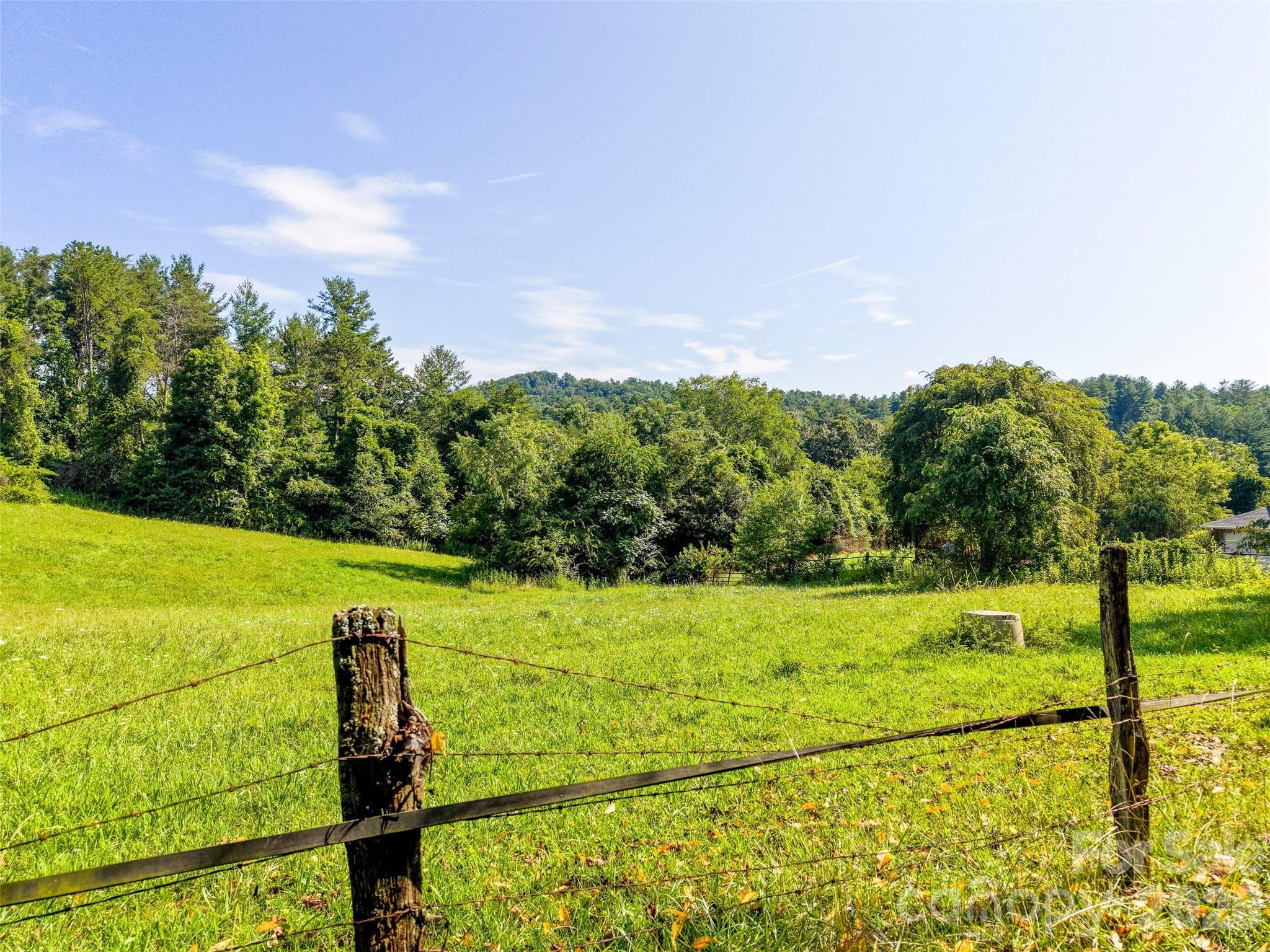 Acreage at 99999 Farm Hills Lane, Fletcher, photo 23 of 24