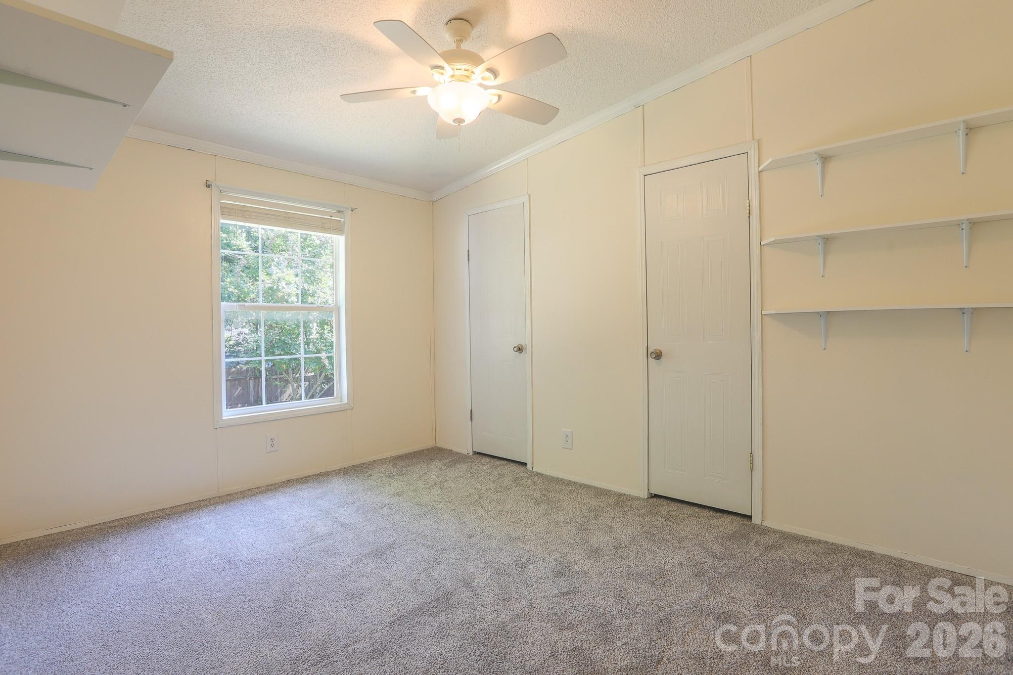 Single Family Residence at 2171 Brantley Creek Drive, Kannapolis, photo 10 of 20