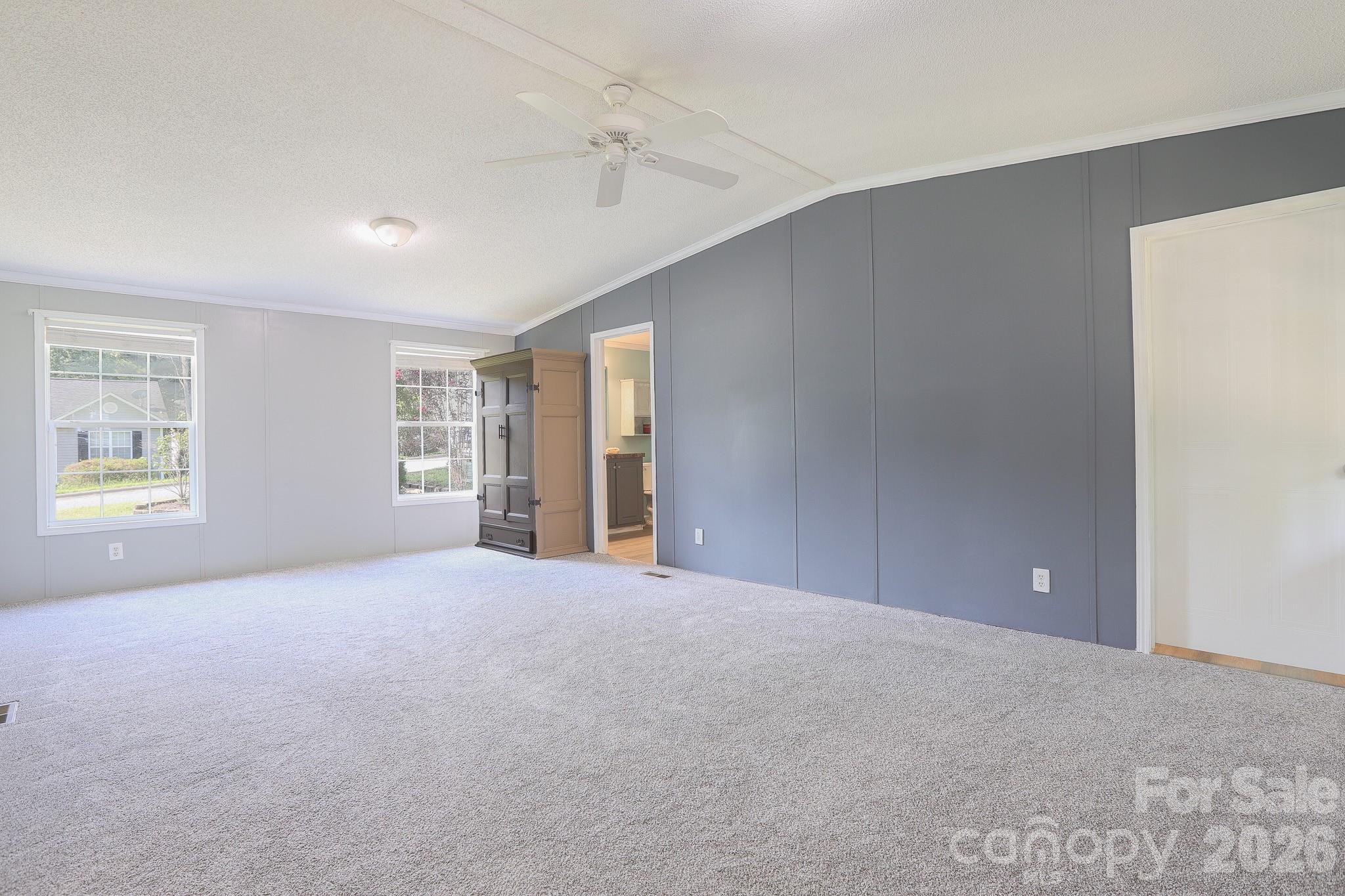 Single Family Residence at 2171 Brantley Creek Drive, Kannapolis, photo 12 of 20