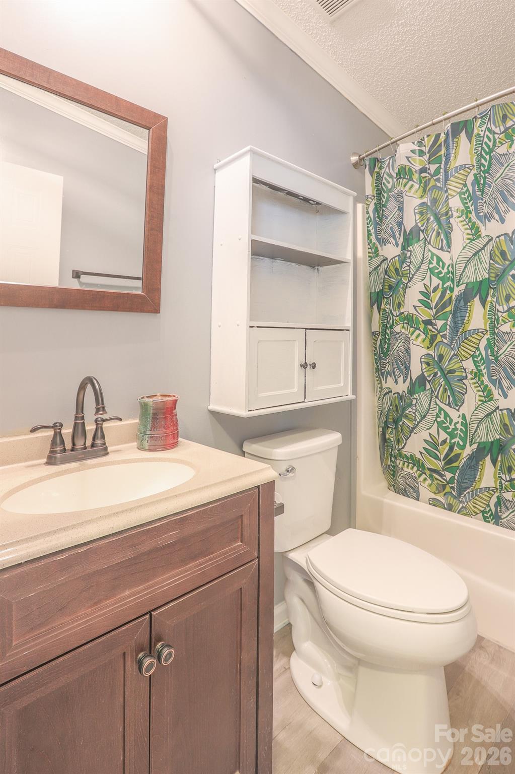 Single Family Residence at 2171 Brantley Creek Drive, Kannapolis, photo 16 of 20