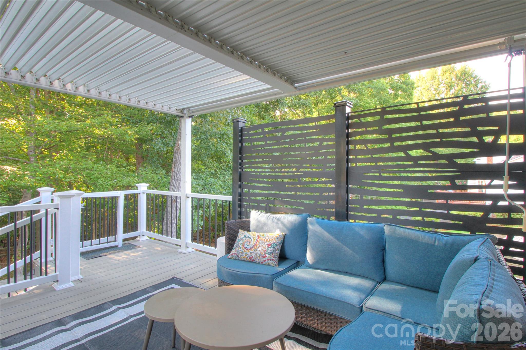 Single Family Residence at 7800 Kingston Drive, Waxhaw, photo 26 of 41