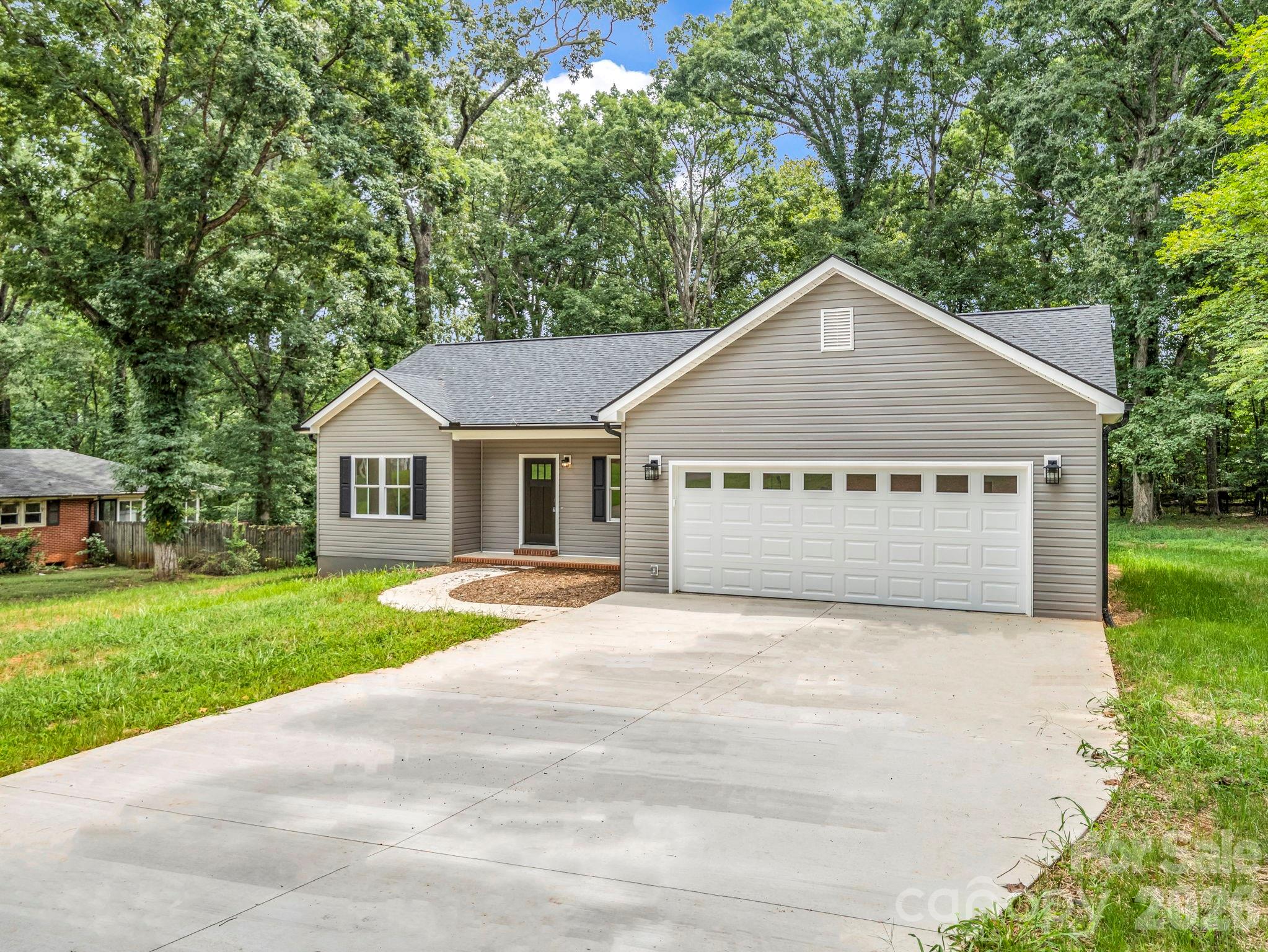 190 Forest Hill Drive