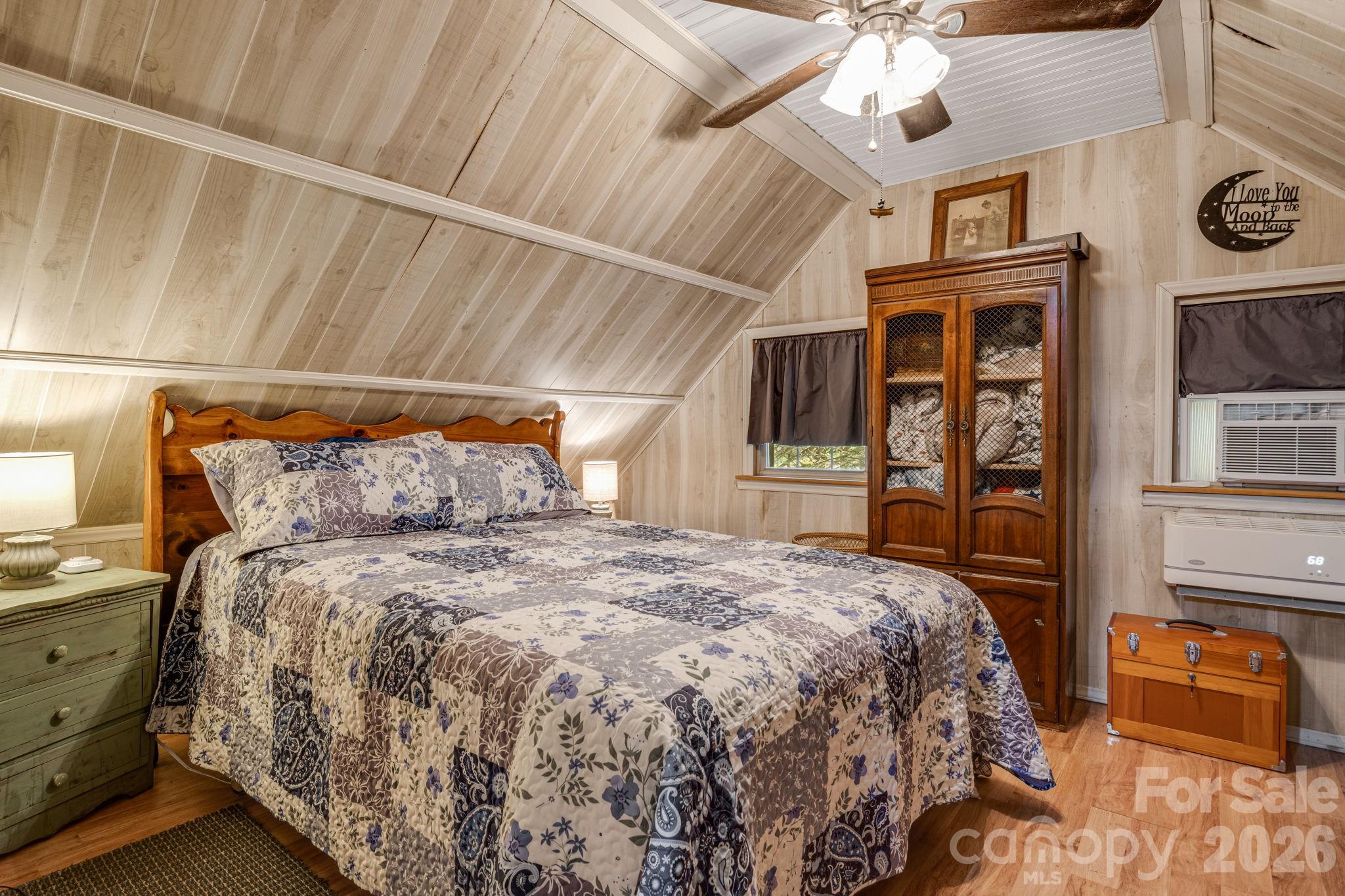 Single Family Residence at 242 Whitney Boulevard, Lake Lure, photo 14 of 28