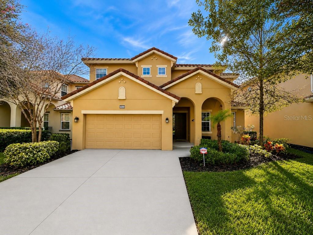 4353 ACORN CT