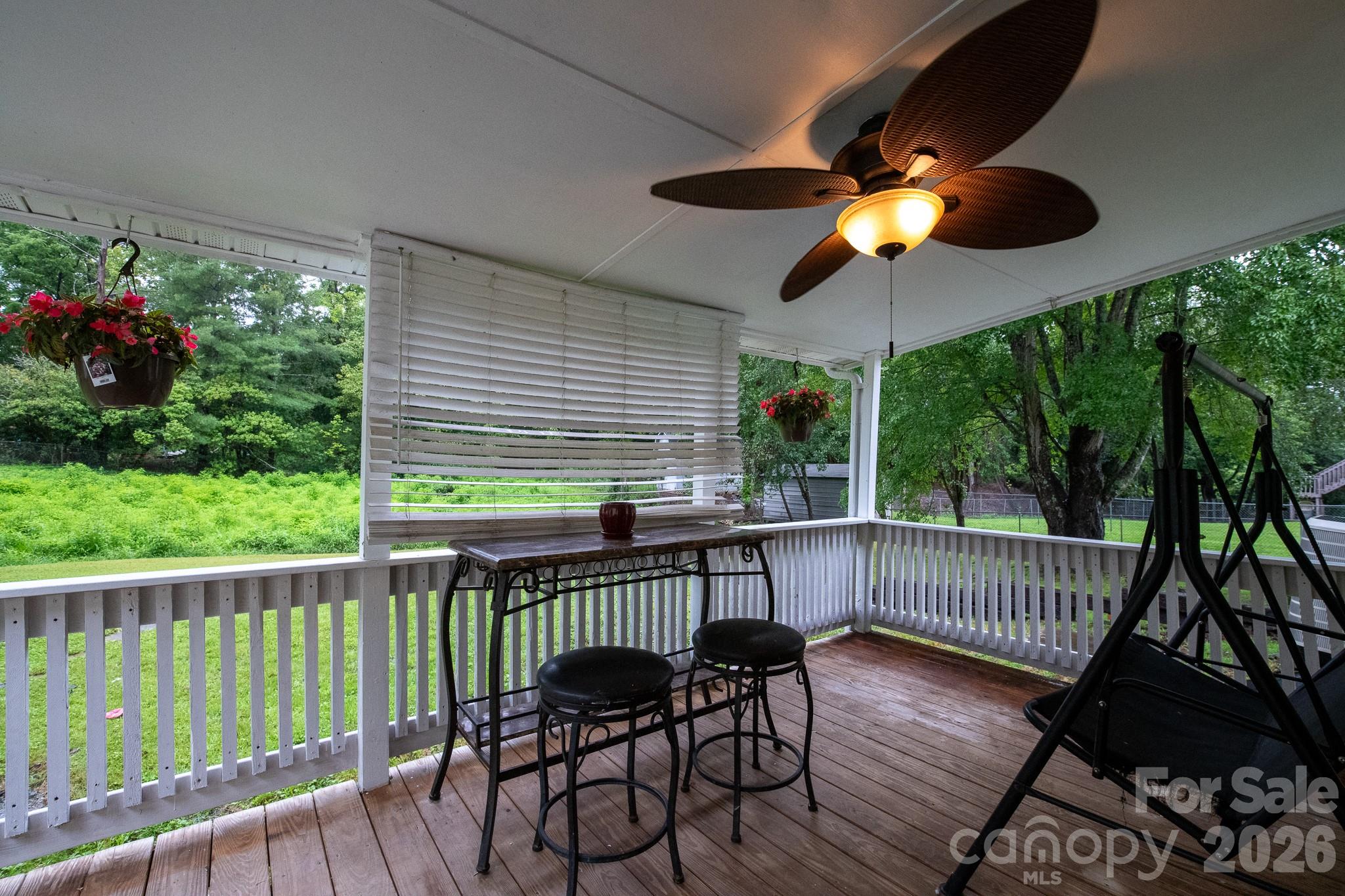 Single Family Residence at 409 Cottrell Hill Road, Lenoir, photo 7 of 27
