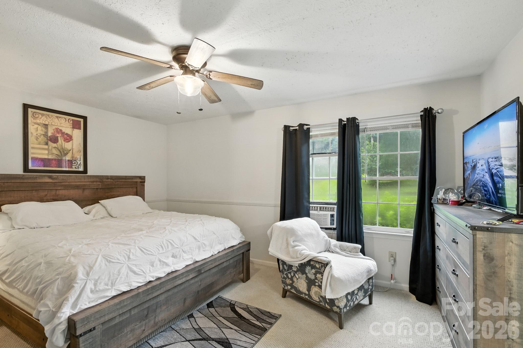 Single Family Residence at 409 Cottrell Hill Road, Lenoir, photo 21 of 27