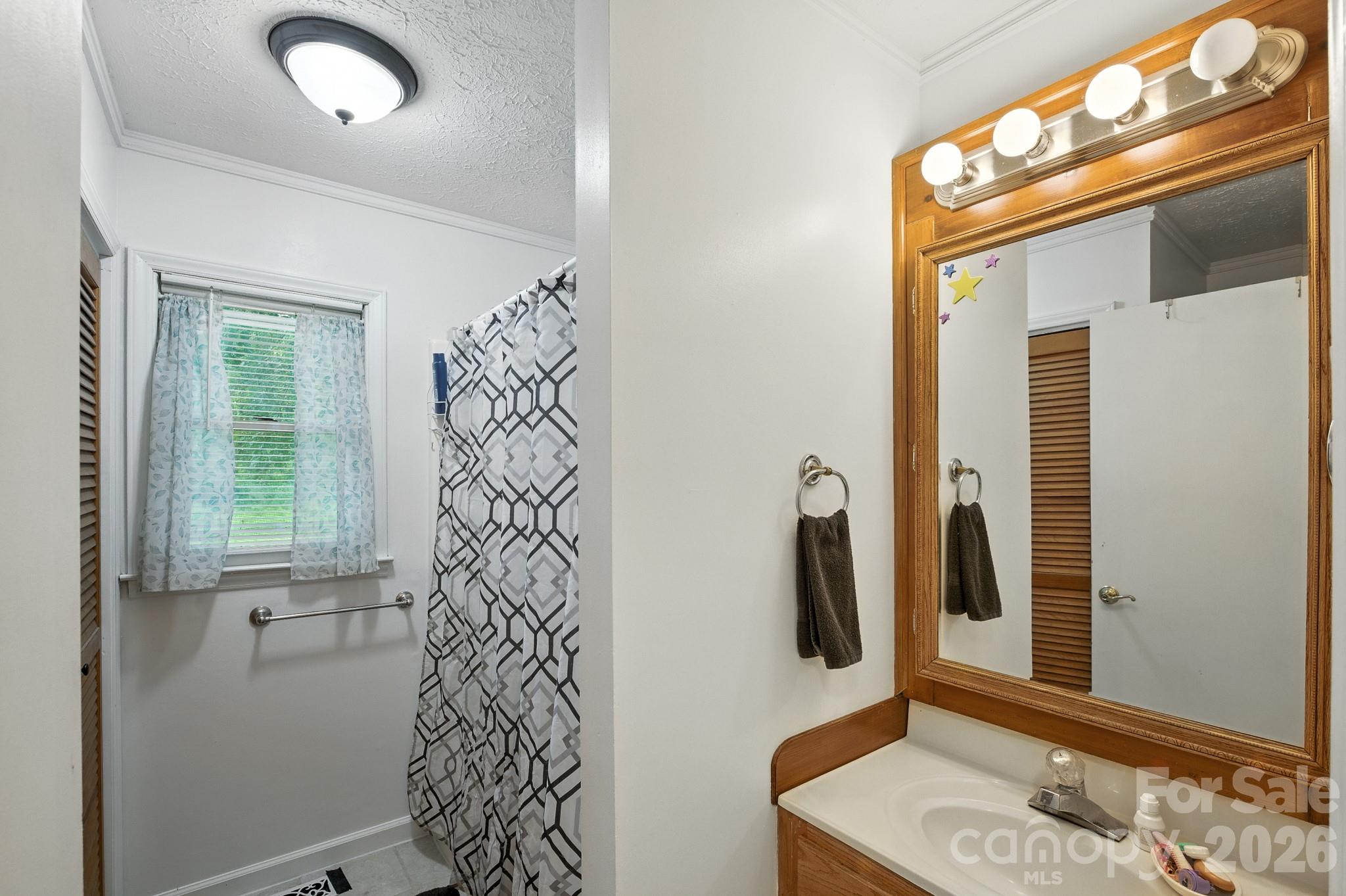 Single Family Residence at 409 Cottrell Hill Road, Lenoir, photo 25 of 27
