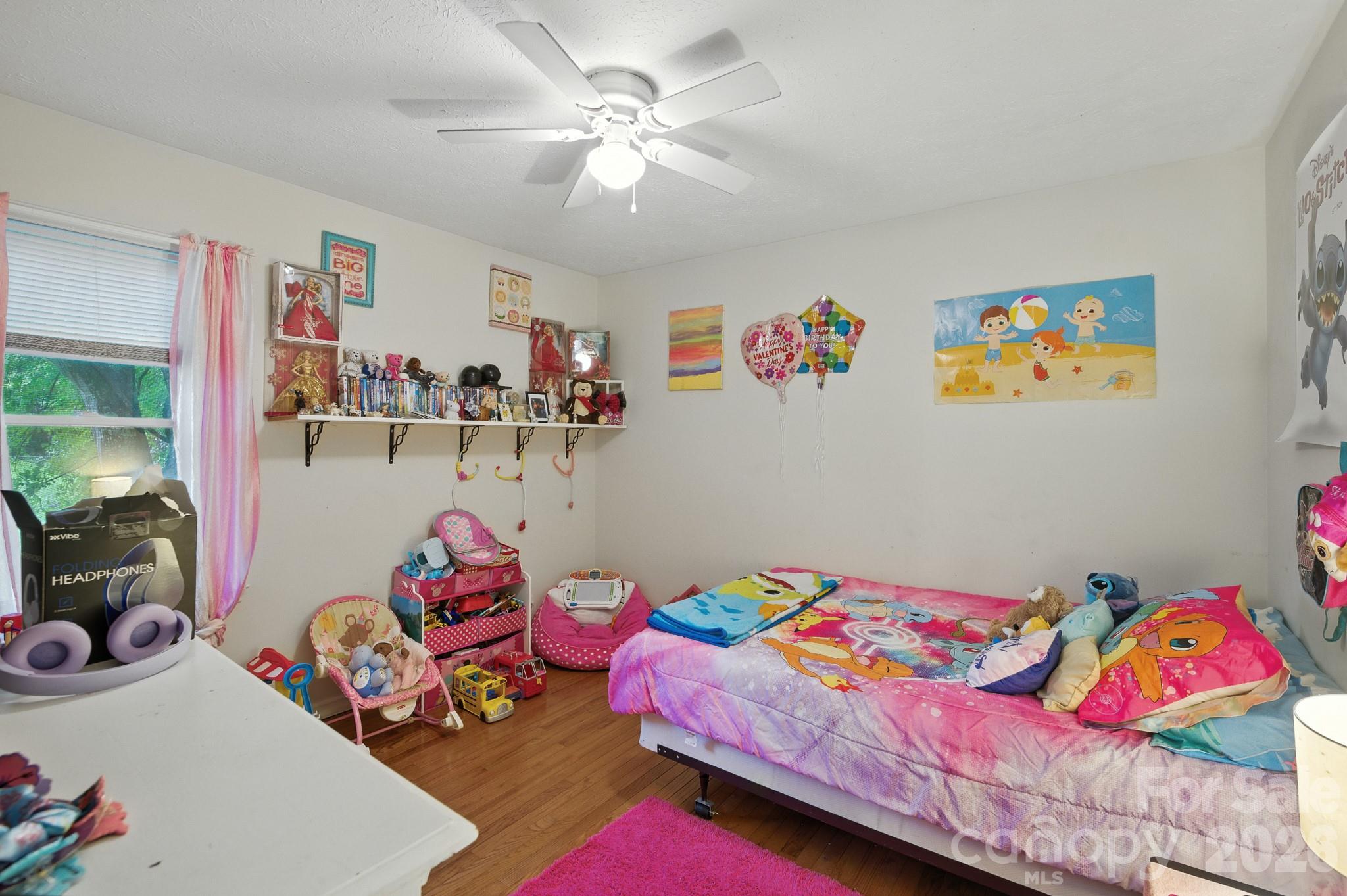 Single Family Residence at 409 Cottrell Hill Road, Lenoir, photo 26 of 27