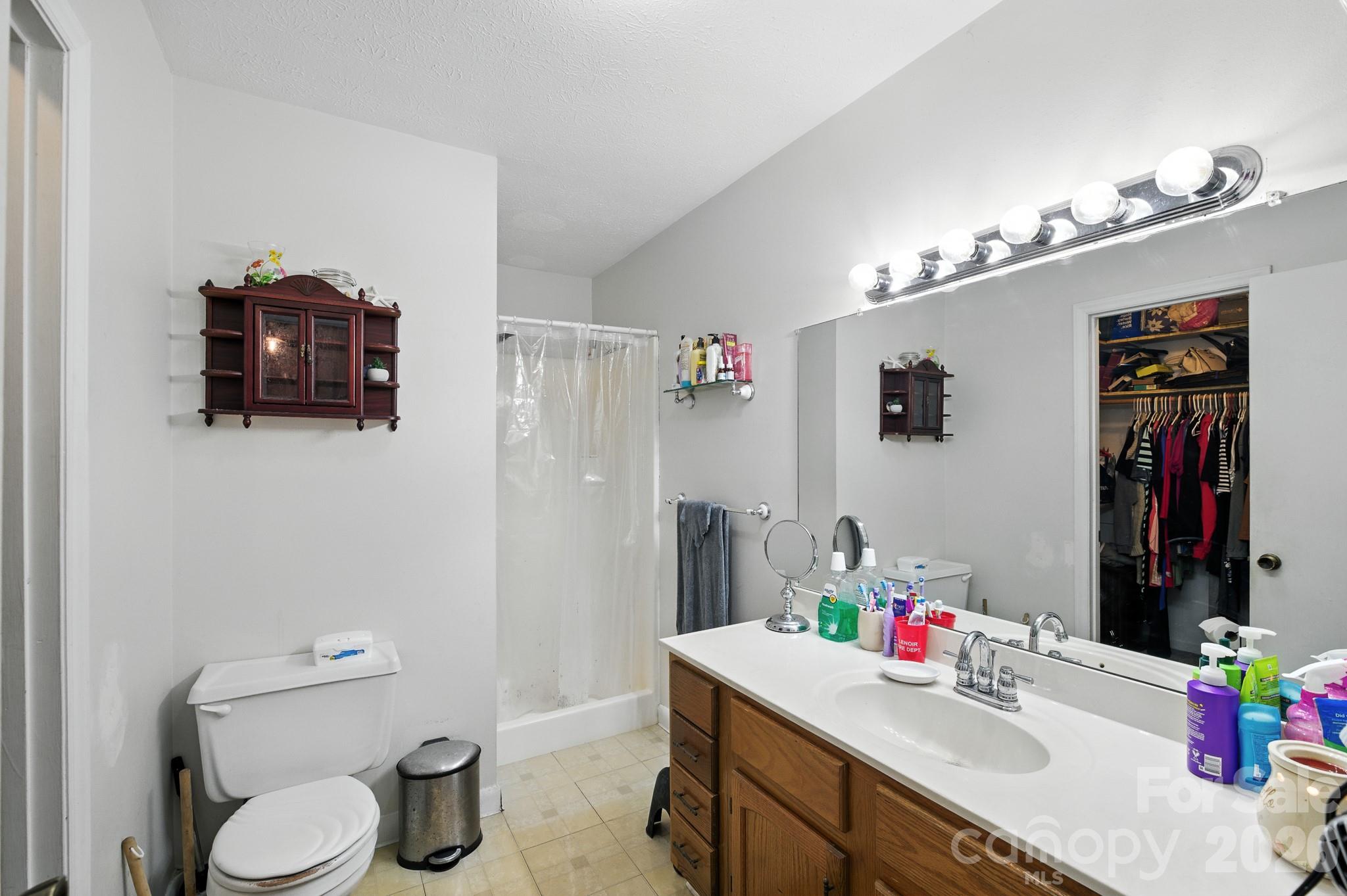 Single Family Residence at 409 Cottrell Hill Road, Lenoir, photo 27 of 27