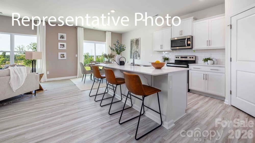 Single Family Residence at 2583 Goose Fair Road, Maiden, photo 2 of 28