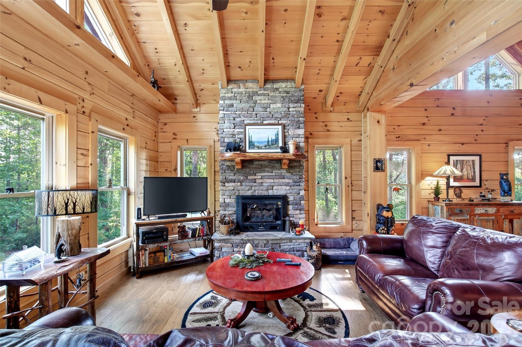 Single Family Residence at 96 Boysenberry Drive, Nebo, photo 11 of 48