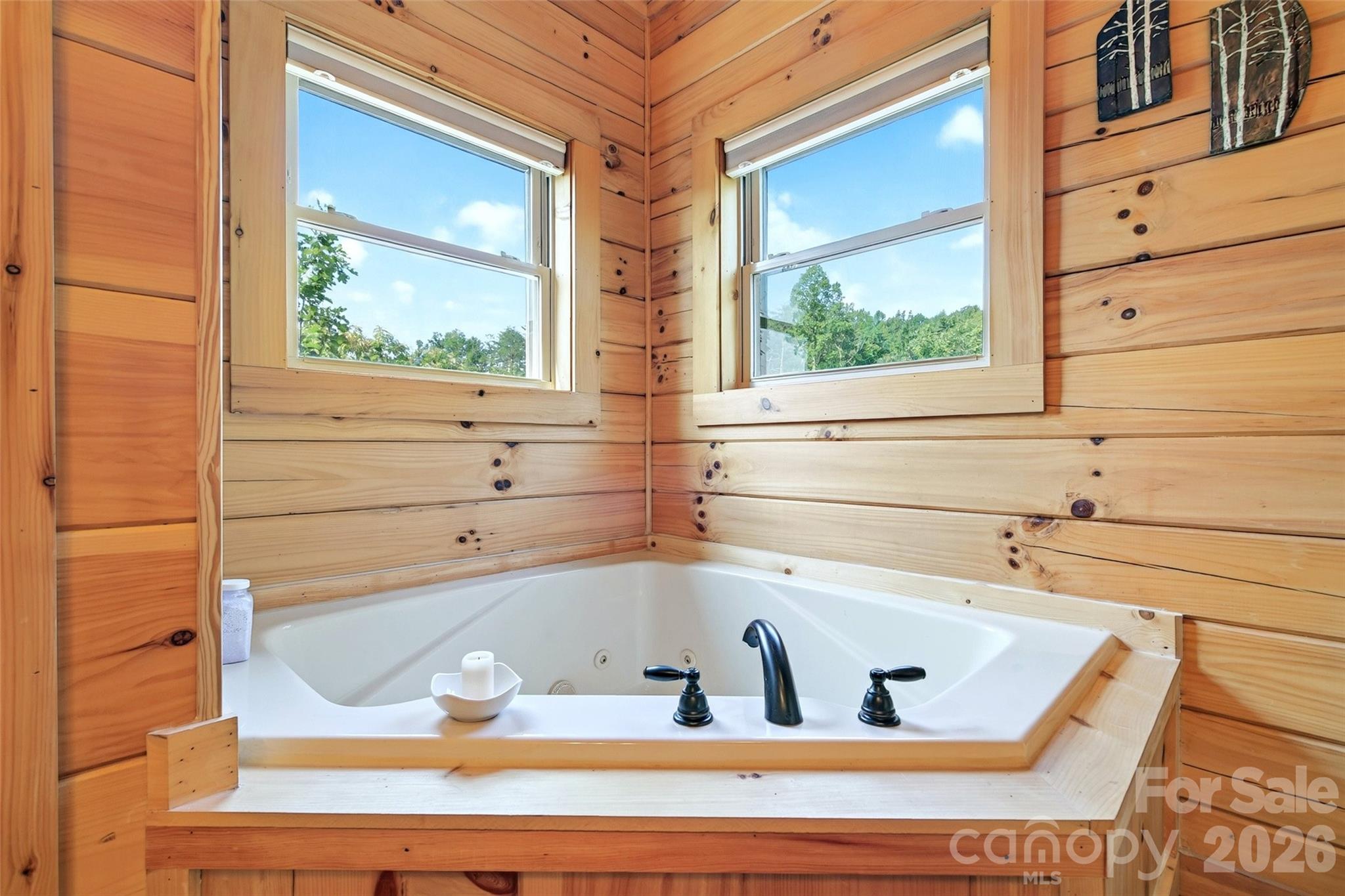 Single Family Residence at 96 Boysenberry Drive, Nebo, photo 24 of 48