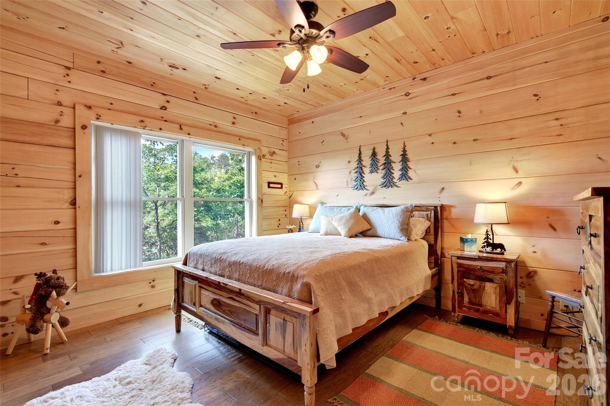Single Family Residence at 96 Boysenberry Drive, Nebo, photo 27 of 48