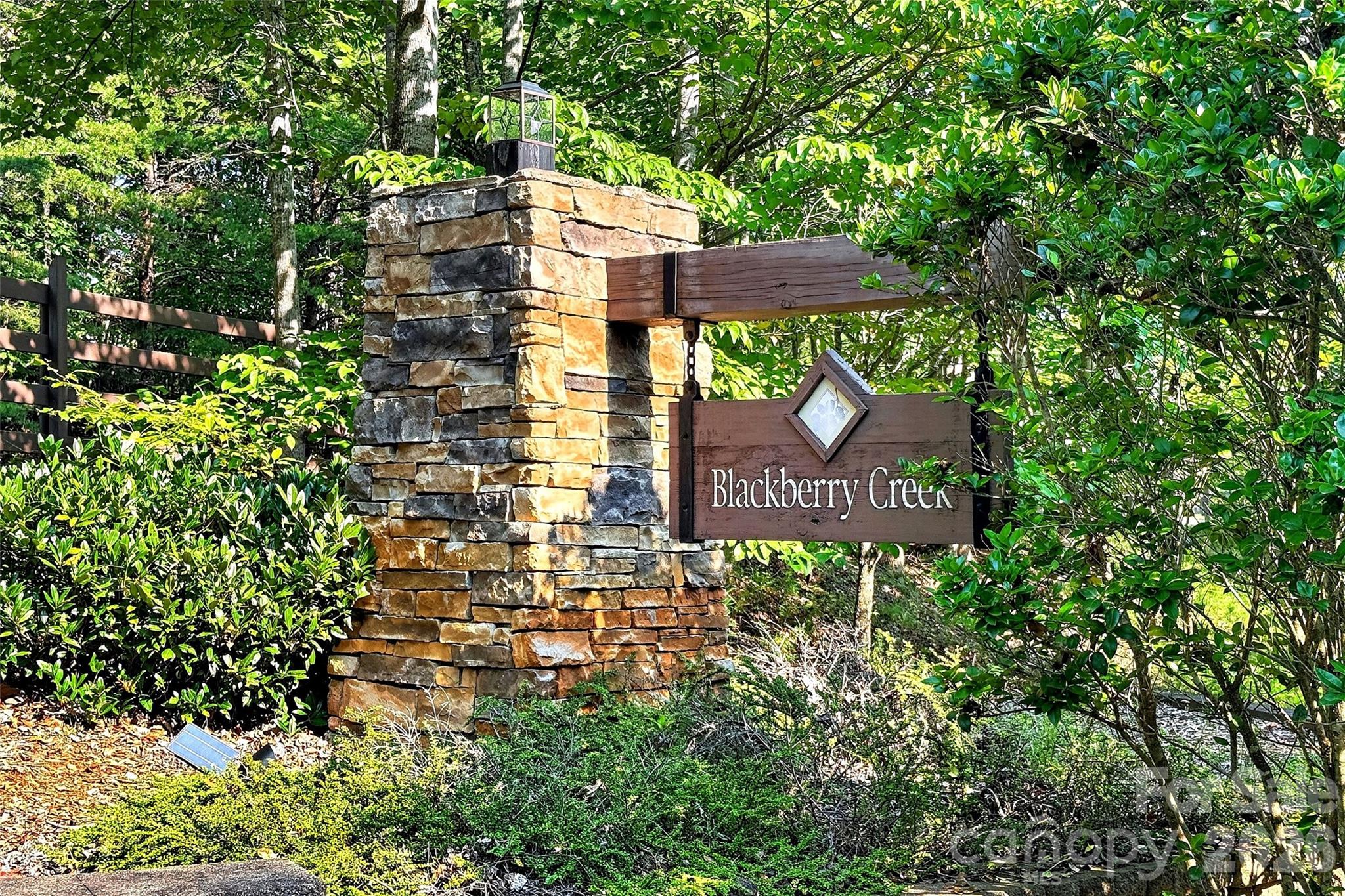 Single Family Residence at 96 Boysenberry Drive, Nebo, photo 48 of 48