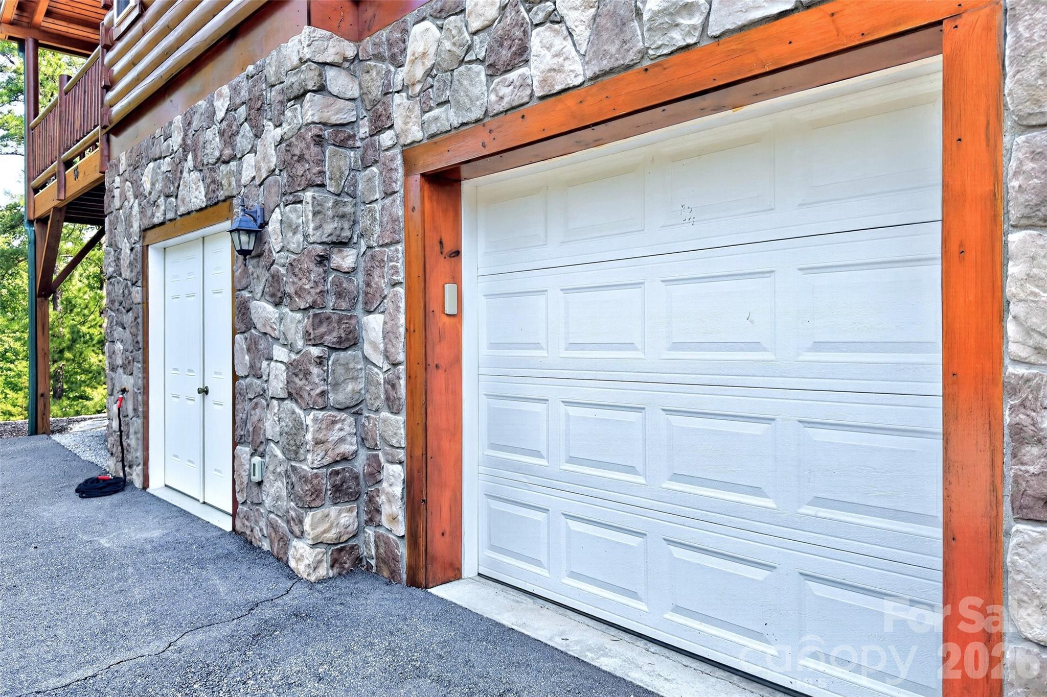 Single Family Residence at 96 Boysenberry Drive, Nebo, photo 40 of 48