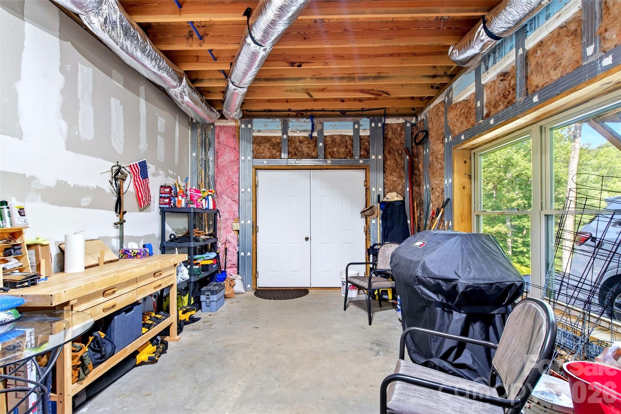 Single Family Residence at 96 Boysenberry Drive, Nebo, photo 35 of 48