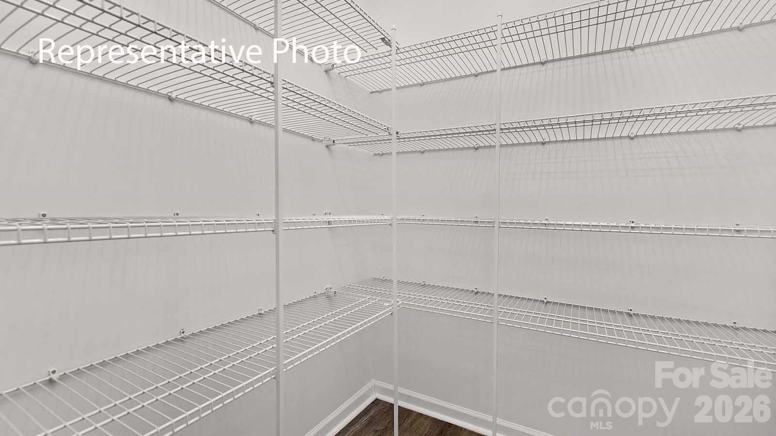 Single Family Residence at 2569 Goose Fair Road, Maiden, photo 5 of 28