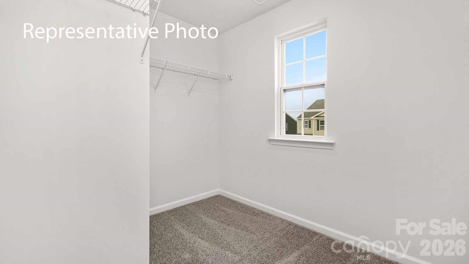 Single Family Residence at 2569 Goose Fair Road, Maiden, photo 17 of 28