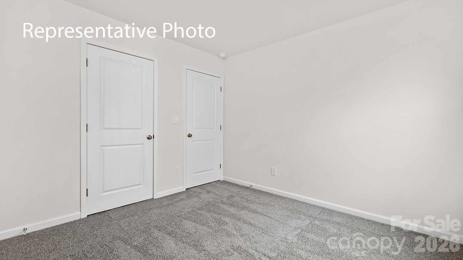 Single Family Residence at 2569 Goose Fair Road, Maiden, photo 19 of 28