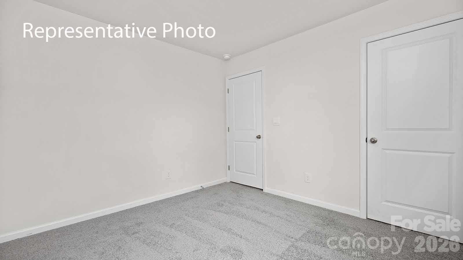 Single Family Residence at 2569 Goose Fair Road, Maiden, photo 21 of 28