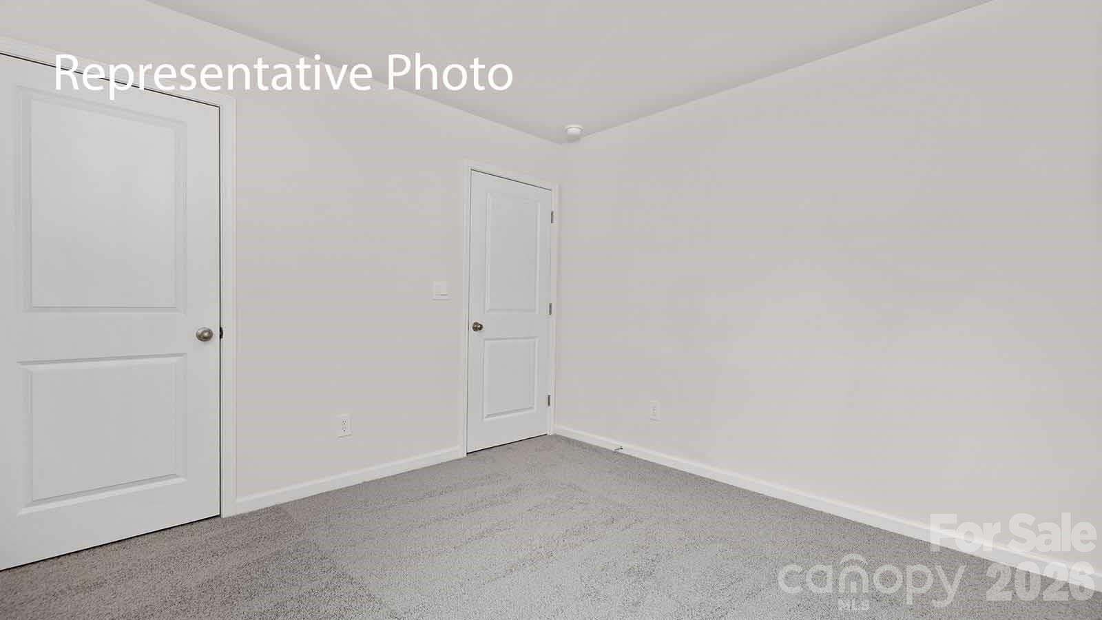 Single Family Residence at 2569 Goose Fair Road, Maiden, photo 23 of 28