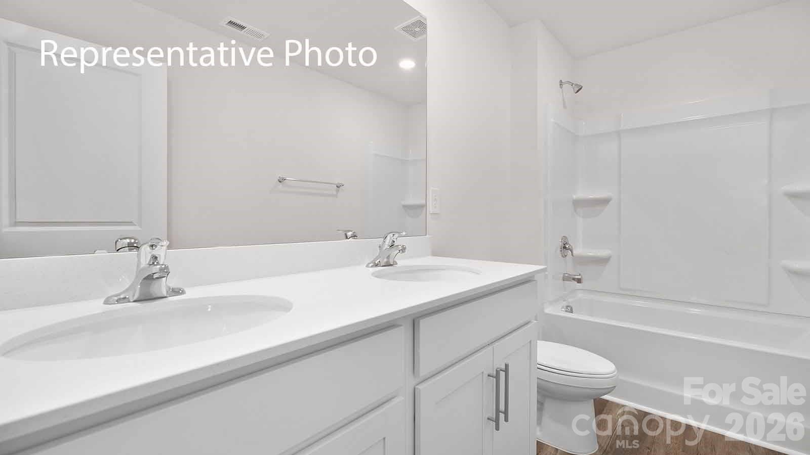 Single Family Residence at 2569 Goose Fair Road, Maiden, photo 24 of 28