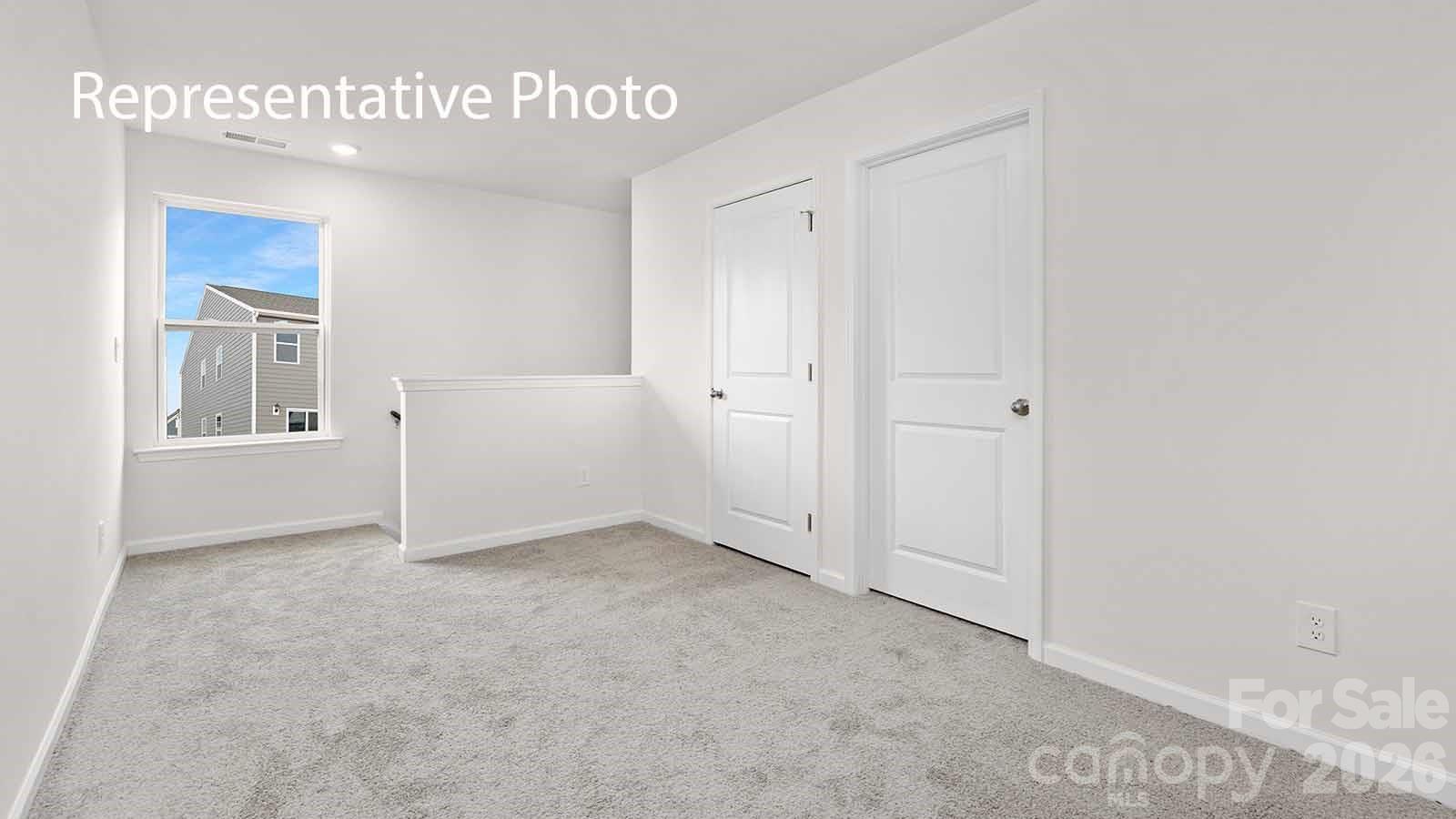 Single Family Residence at 2569 Goose Fair Road, Maiden, photo 26 of 28