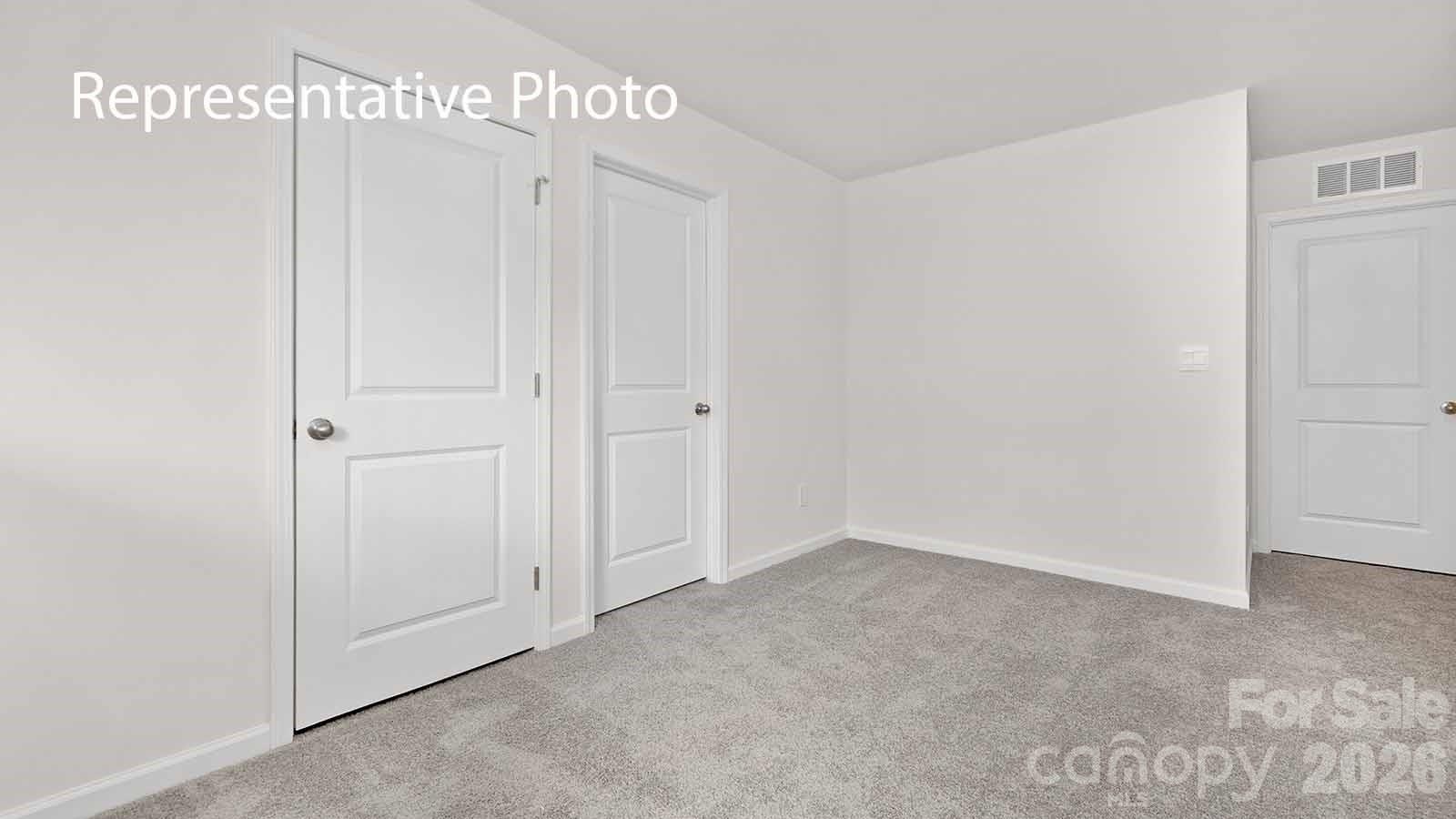 Single Family Residence at 2569 Goose Fair Road, Maiden, photo 27 of 28