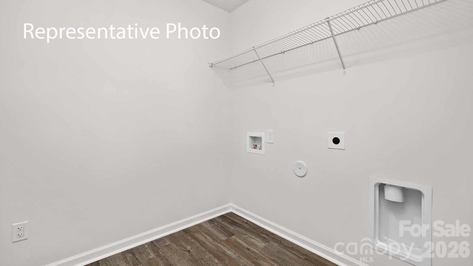 Single Family Residence at 2569 Goose Fair Road, Maiden, photo 28 of 28