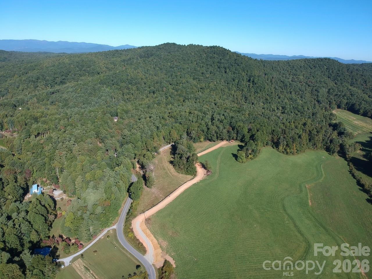 94 Ebenezer Trail