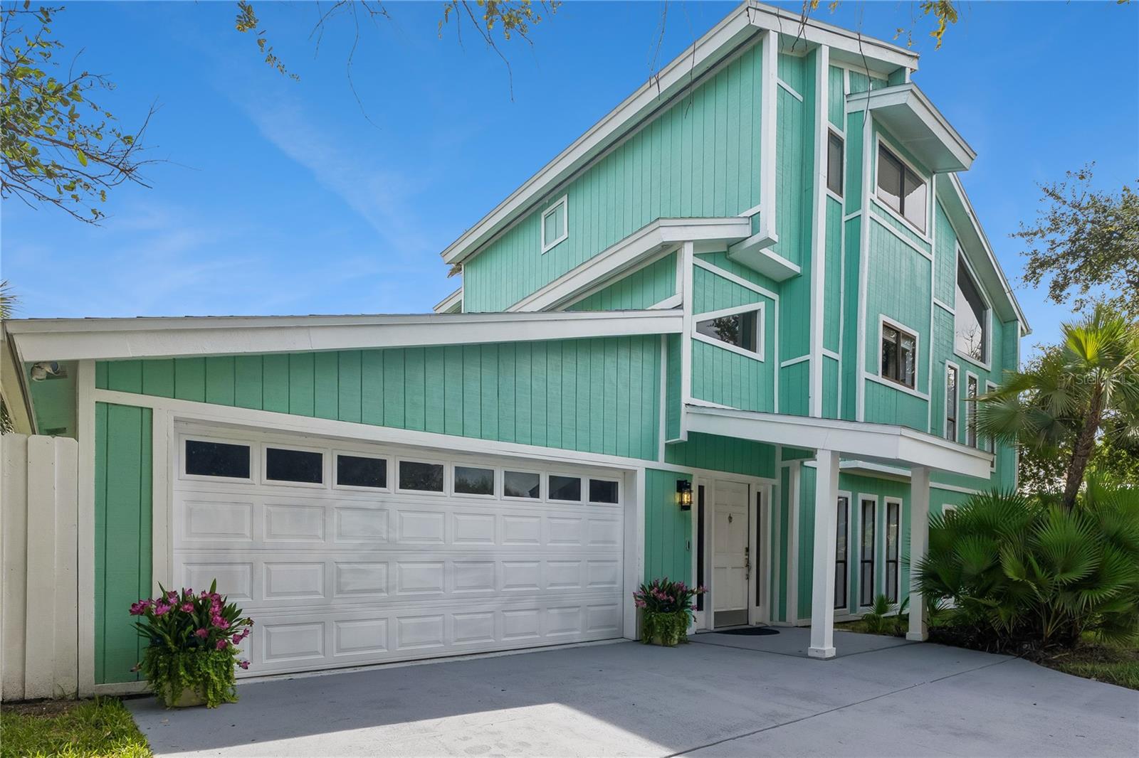 Single Family Residence at 6455 ENGRAM RD, NEW SMYRNA BEACH, photo 61 of 67
