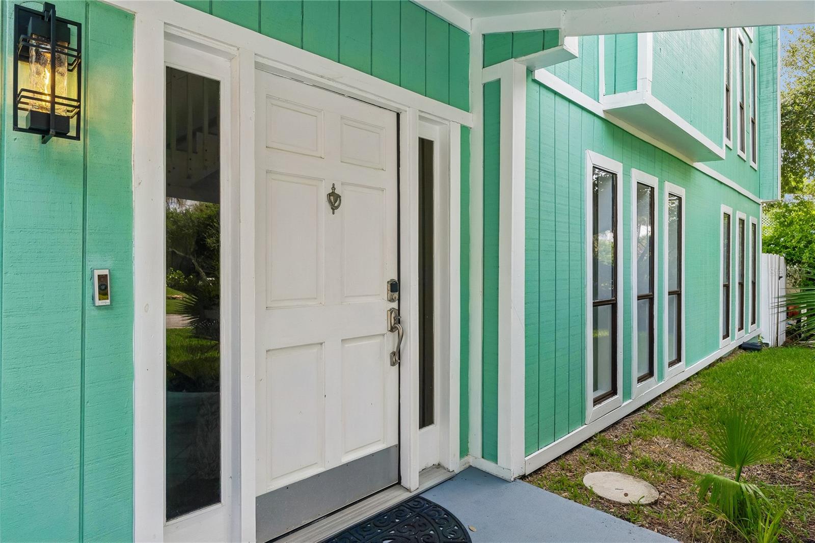 Single Family Residence at 6455 ENGRAM RD, NEW SMYRNA BEACH, photo 62 of 67