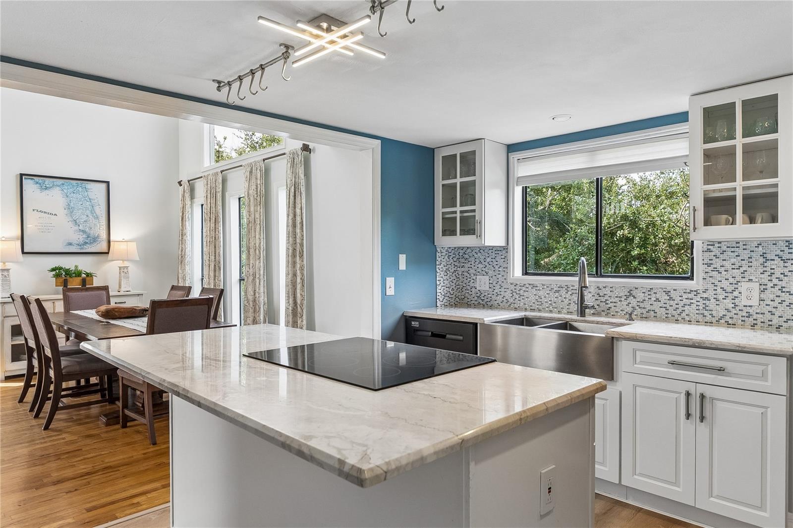 Single Family Residence at 6455 ENGRAM RD, NEW SMYRNA BEACH, photo 19 of 67