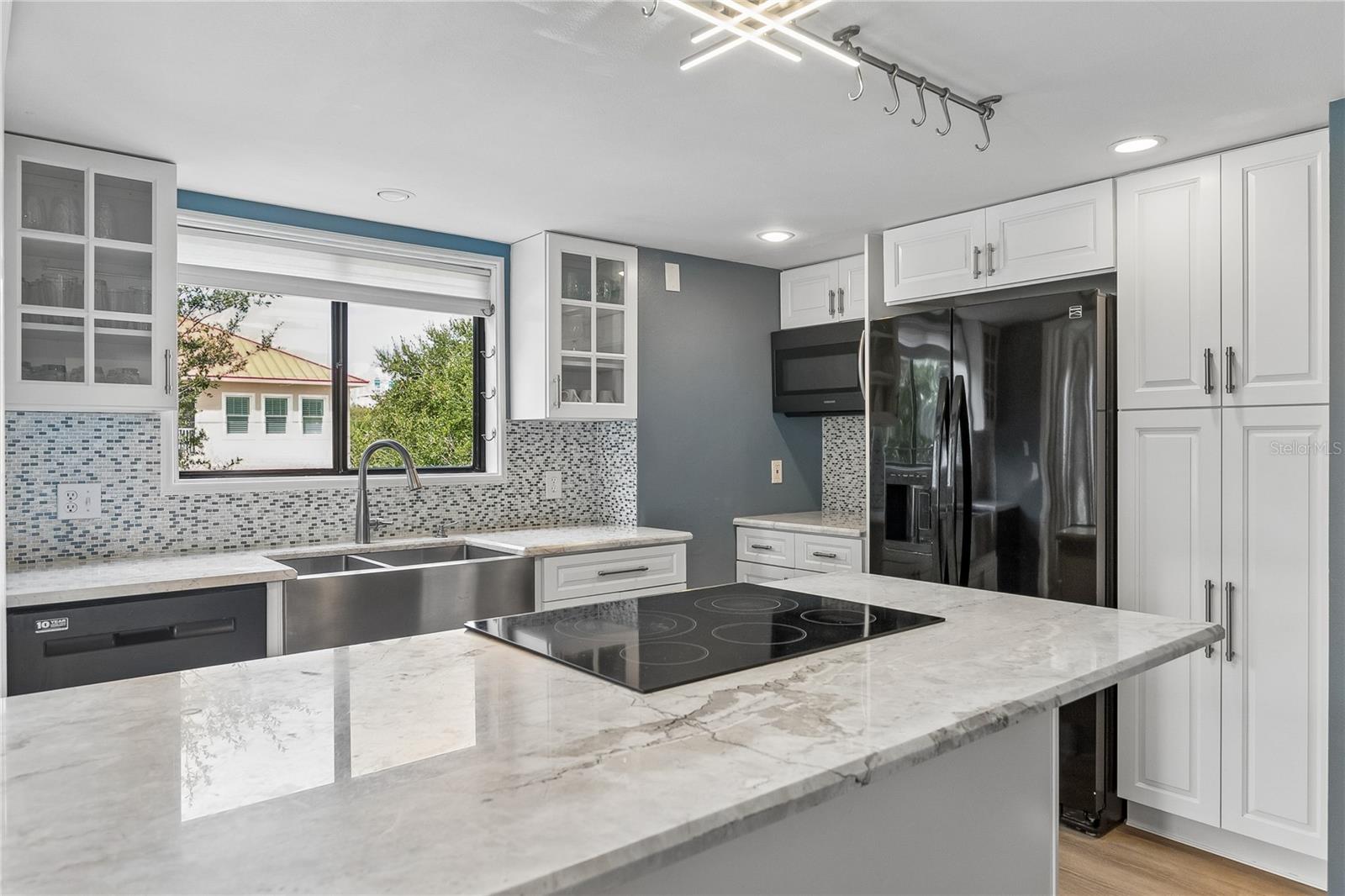 Single Family Residence at 6455 ENGRAM RD, NEW SMYRNA BEACH, photo 64 of 67
