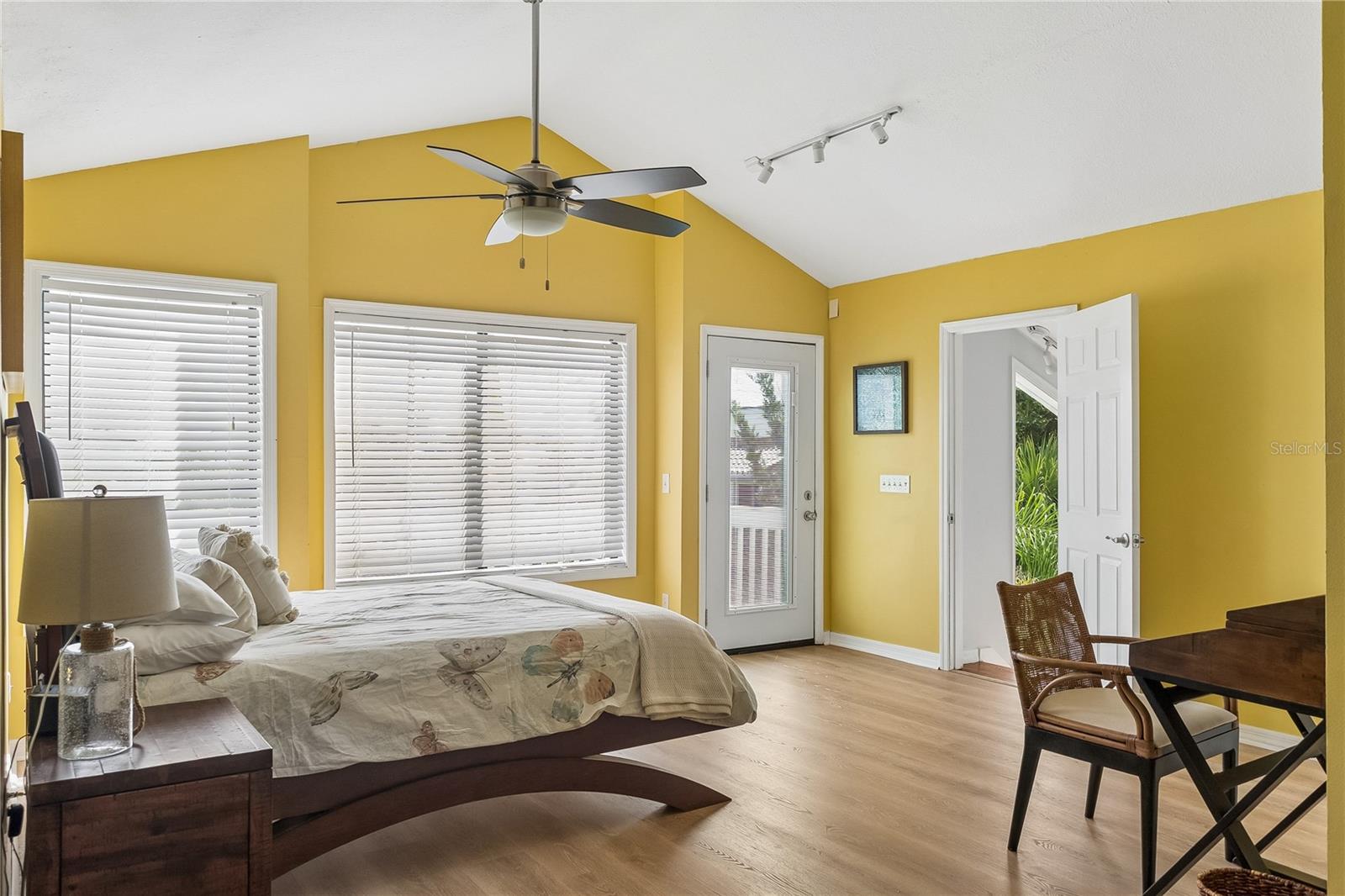 Single Family Residence at 6455 ENGRAM RD, NEW SMYRNA BEACH, photo 66 of 67