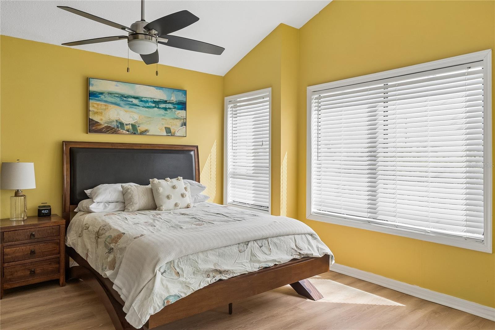 Single Family Residence at 6455 ENGRAM RD, NEW SMYRNA BEACH, photo 34 of 67