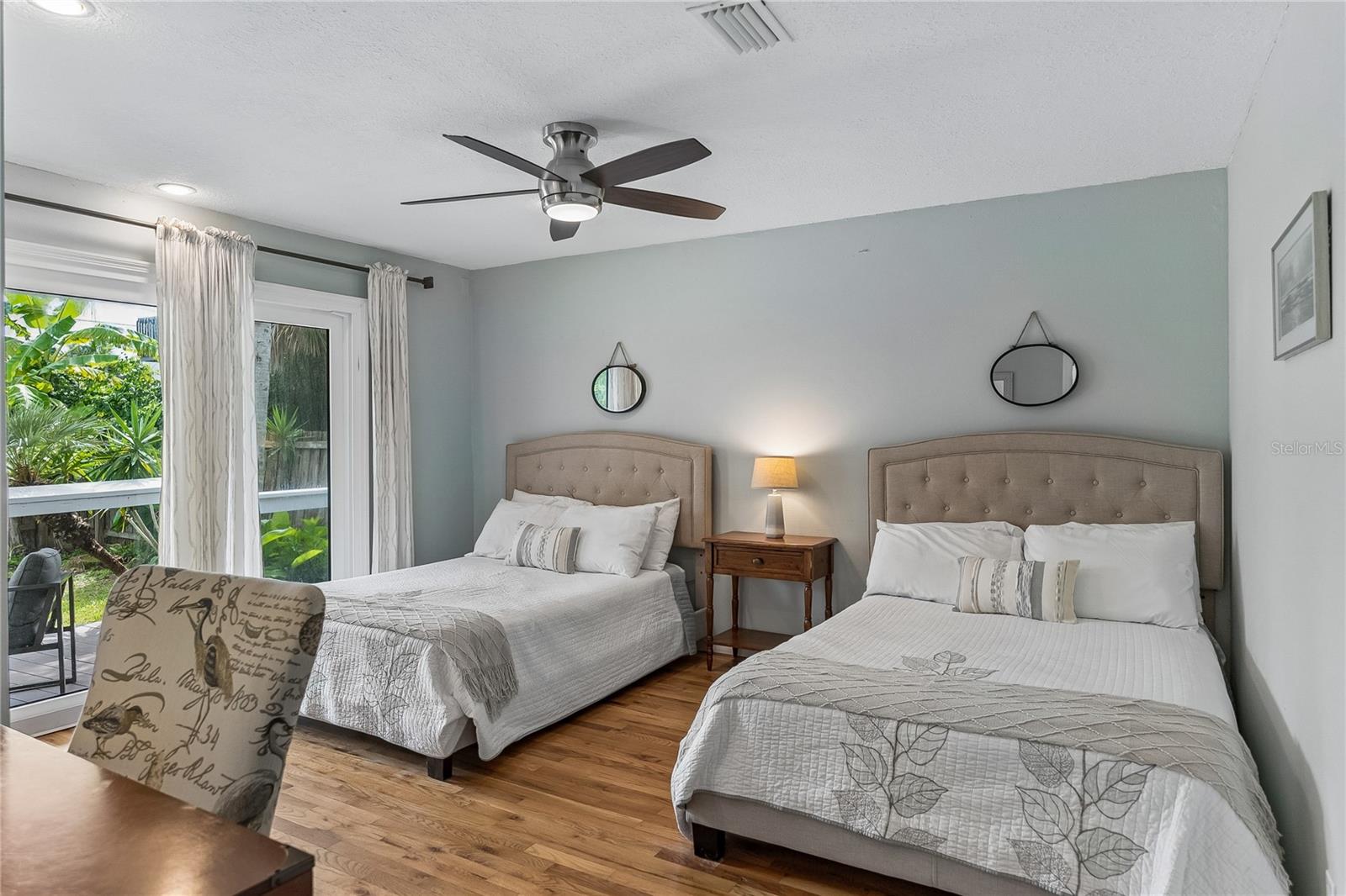 Single Family Residence at 6455 ENGRAM RD, NEW SMYRNA BEACH, photo 16 of 67